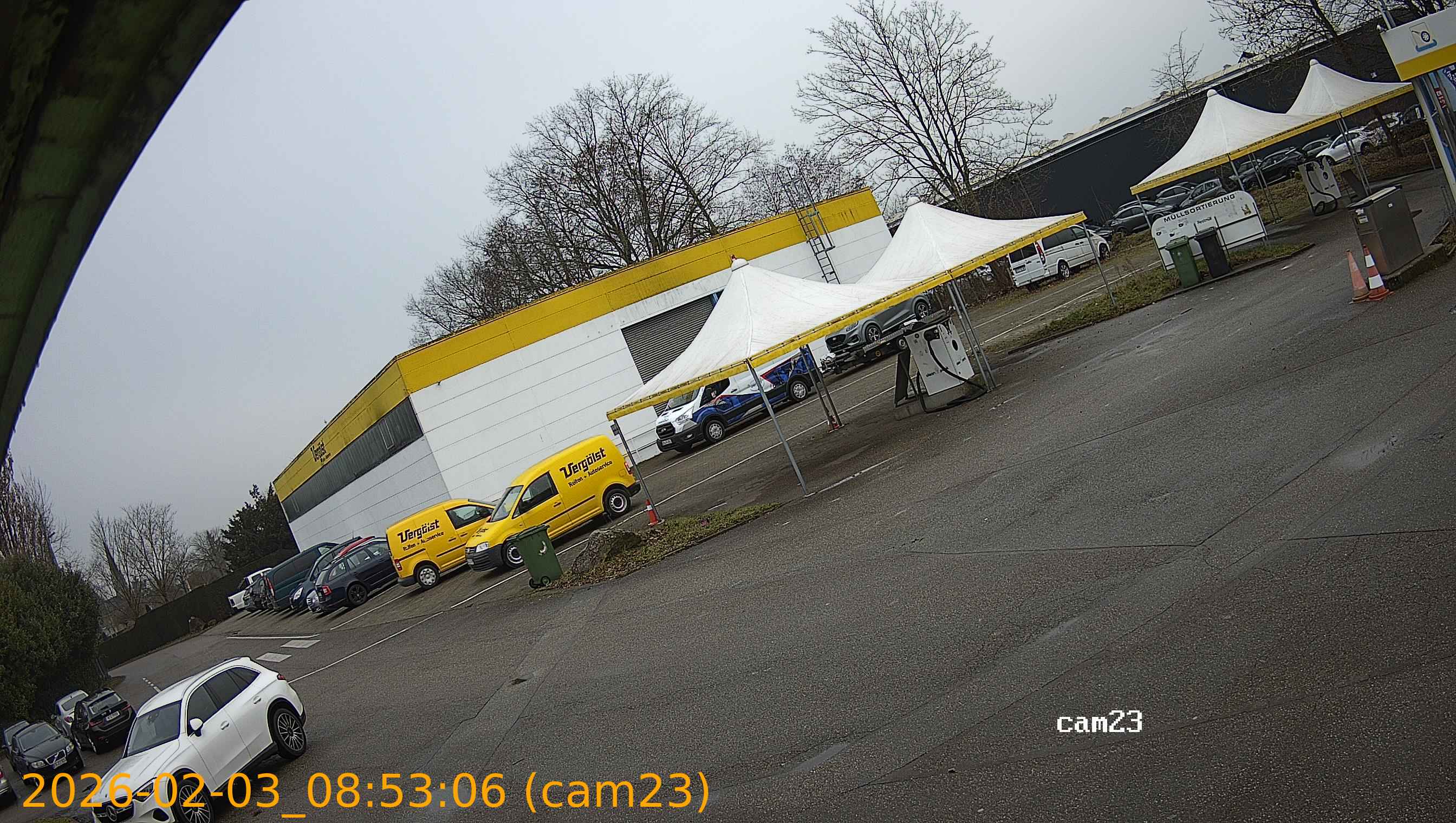 thumbnail_20260203085306