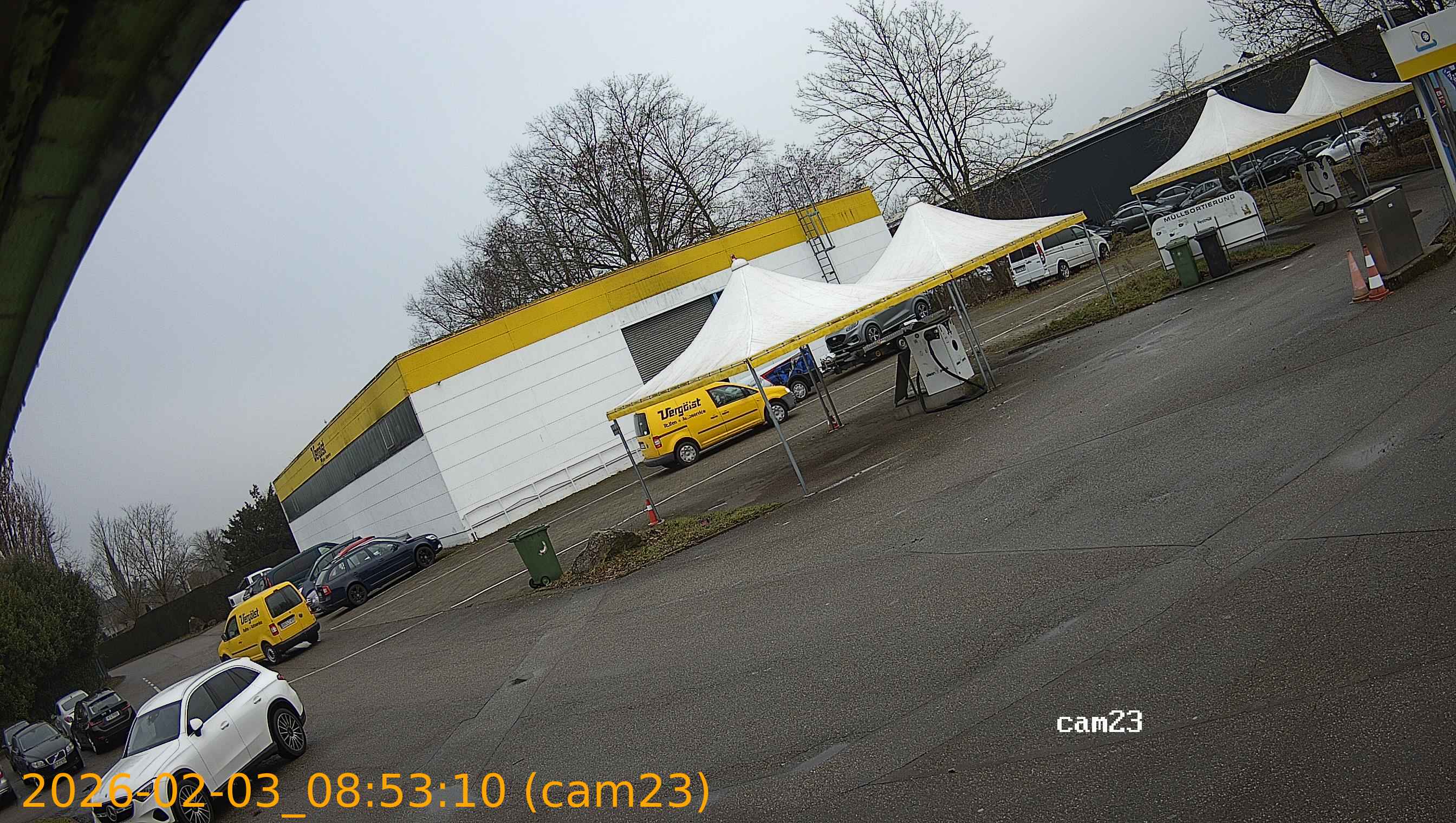 thumbnail_20260203085310