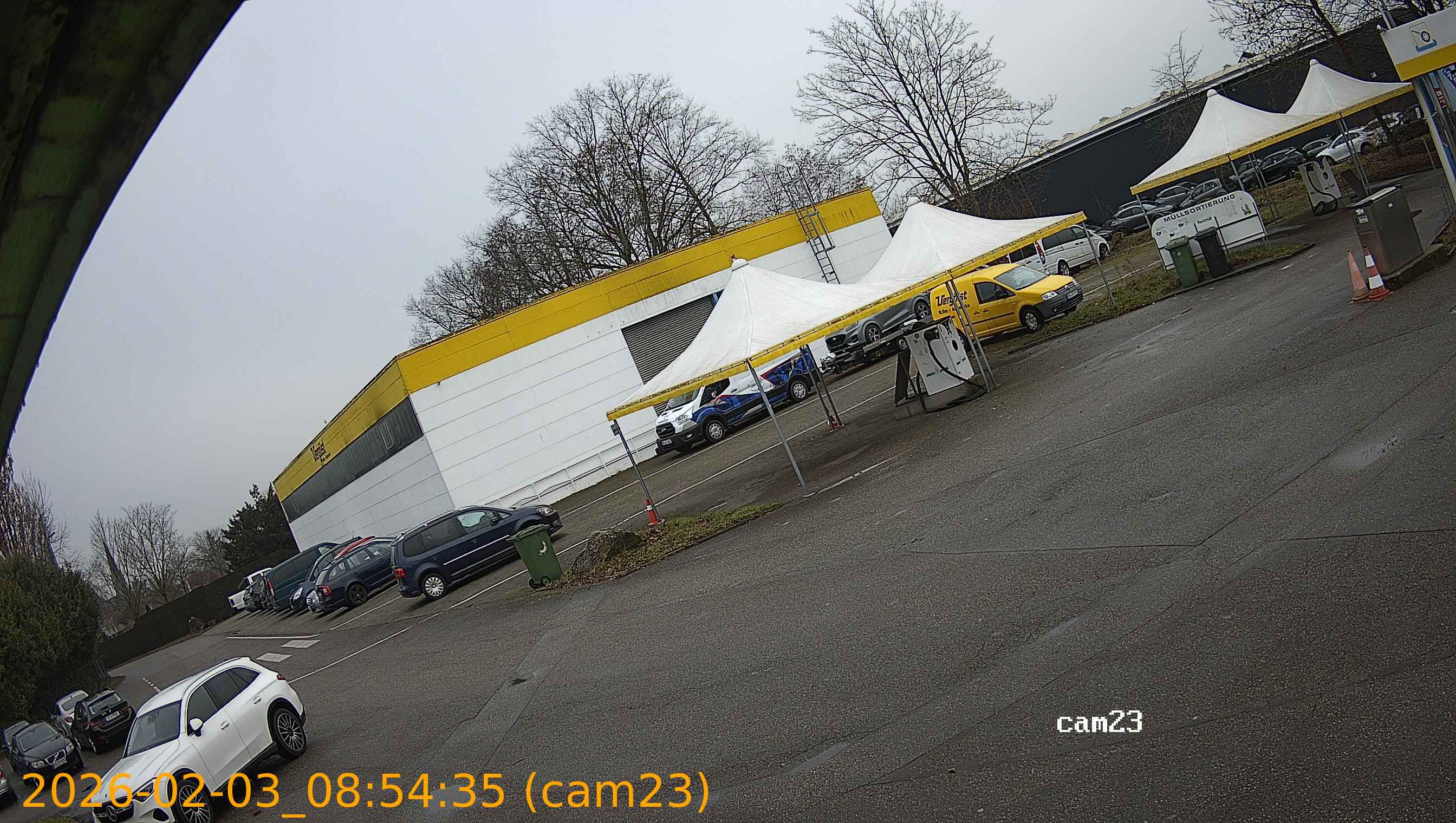 thumbnail_20260203085435