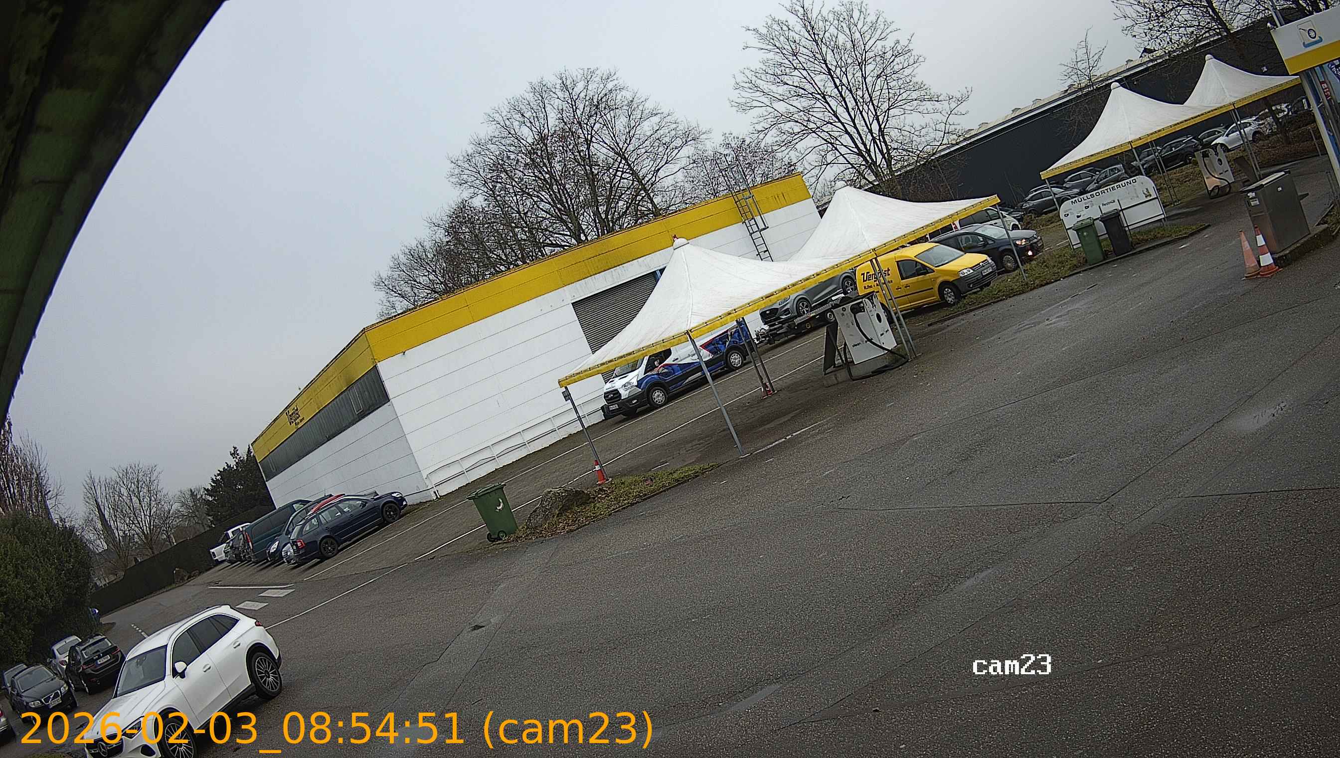 thumbnail_20260203085451