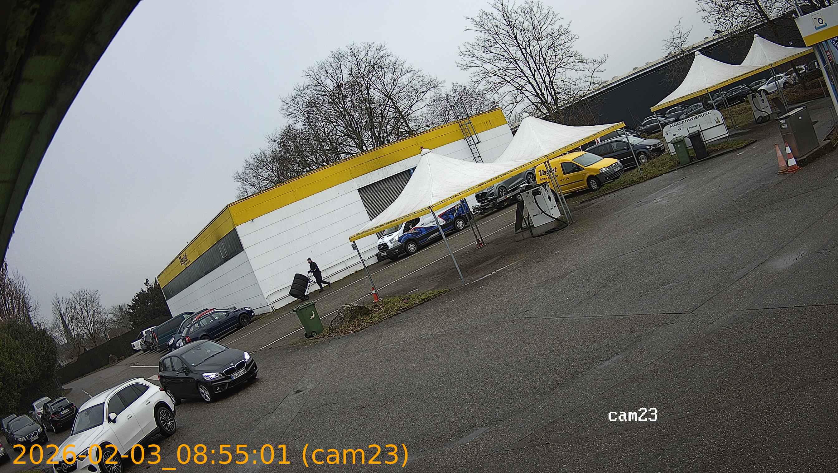 thumbnail_20260203085501