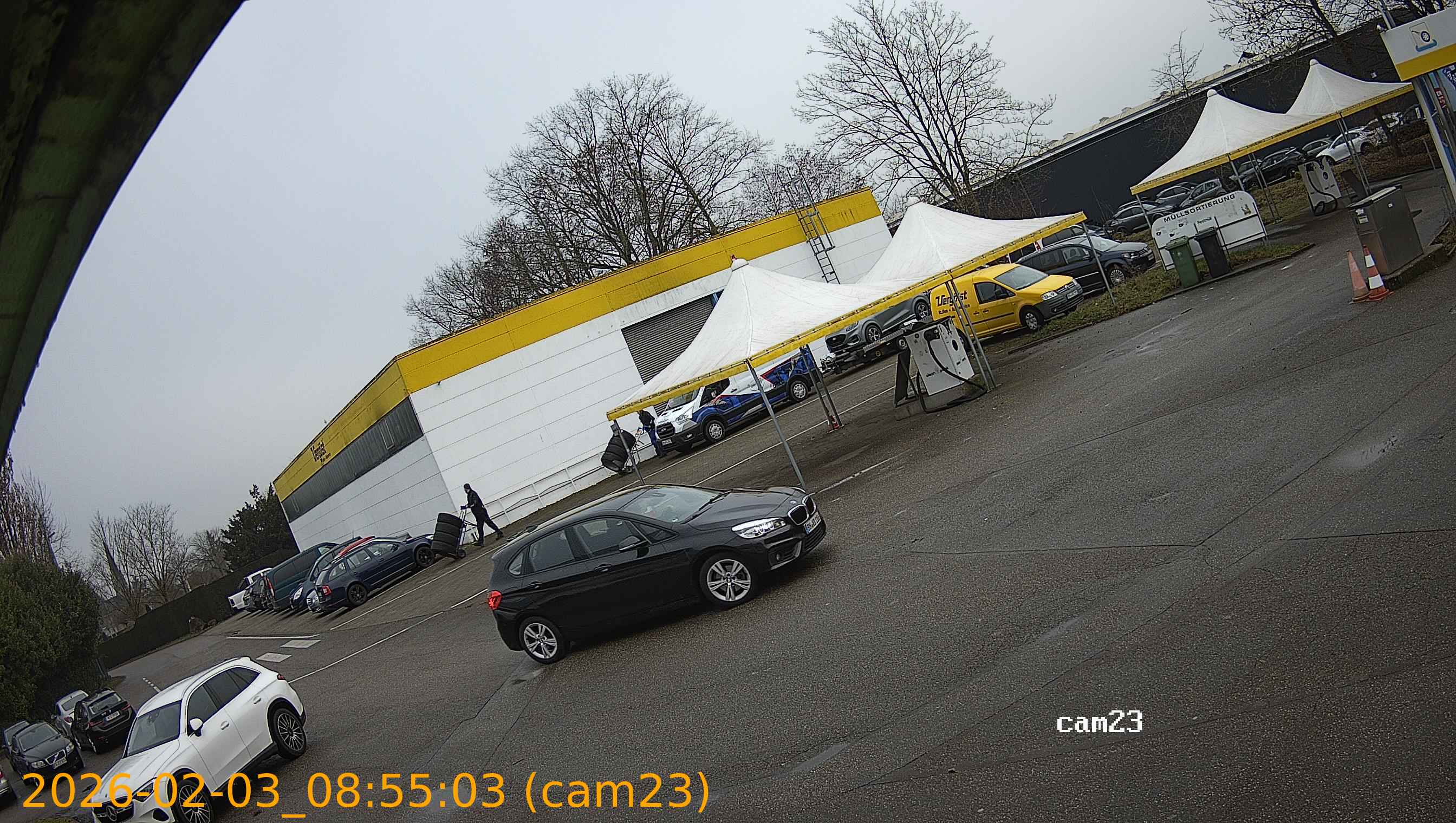 thumbnail_20260203085503