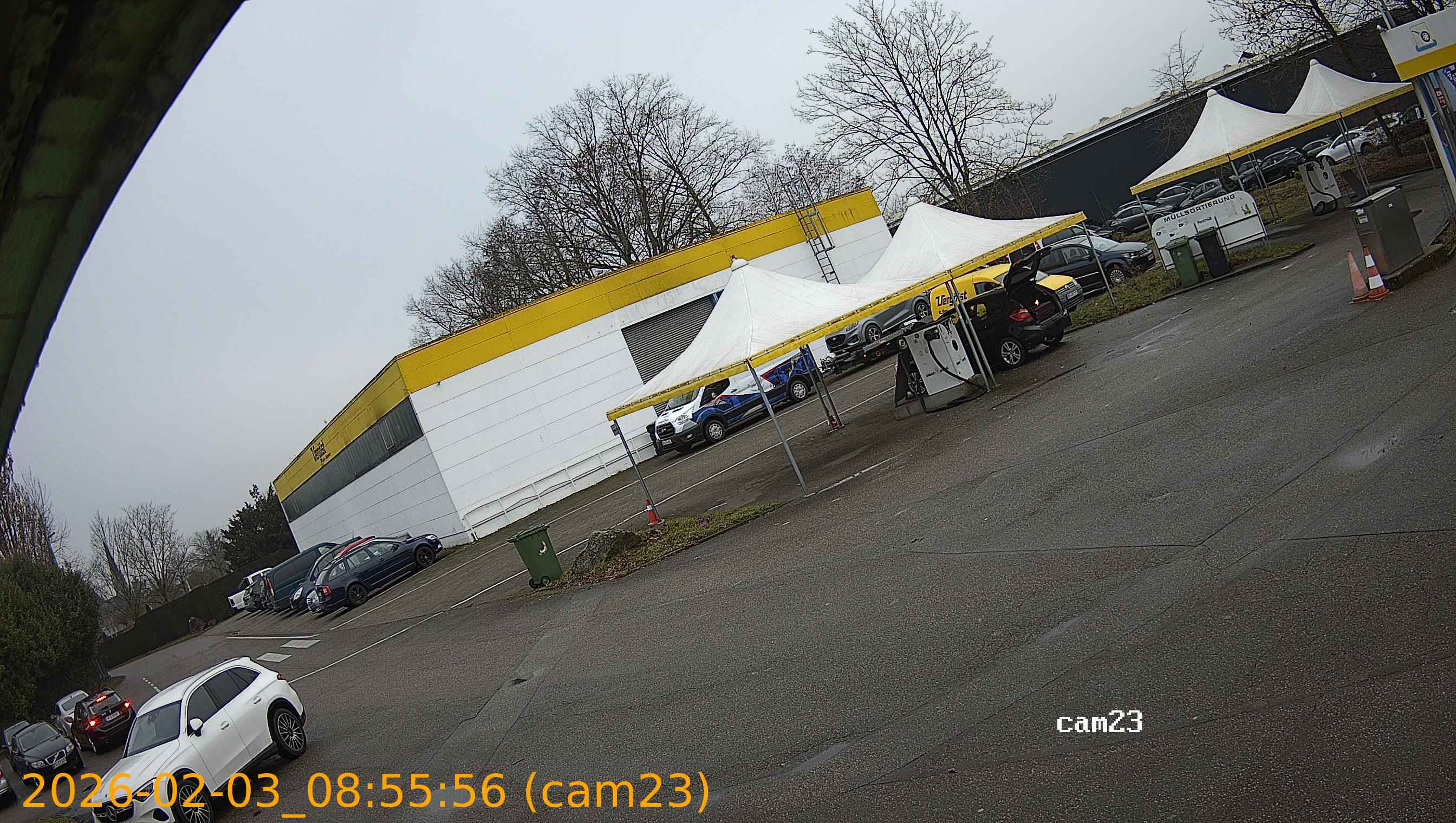 thumbnail_20260203085556