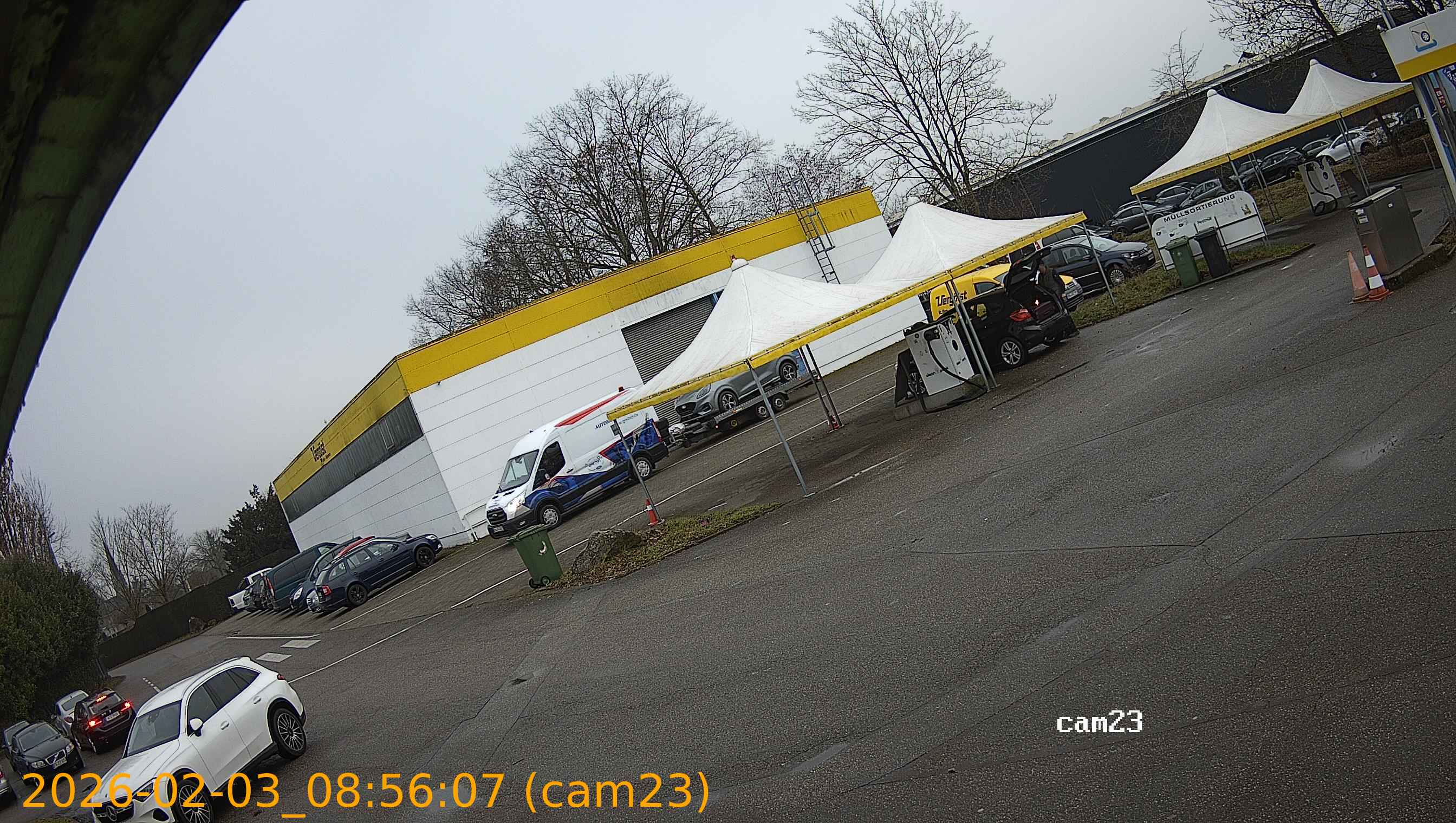 thumbnail_20260203085607