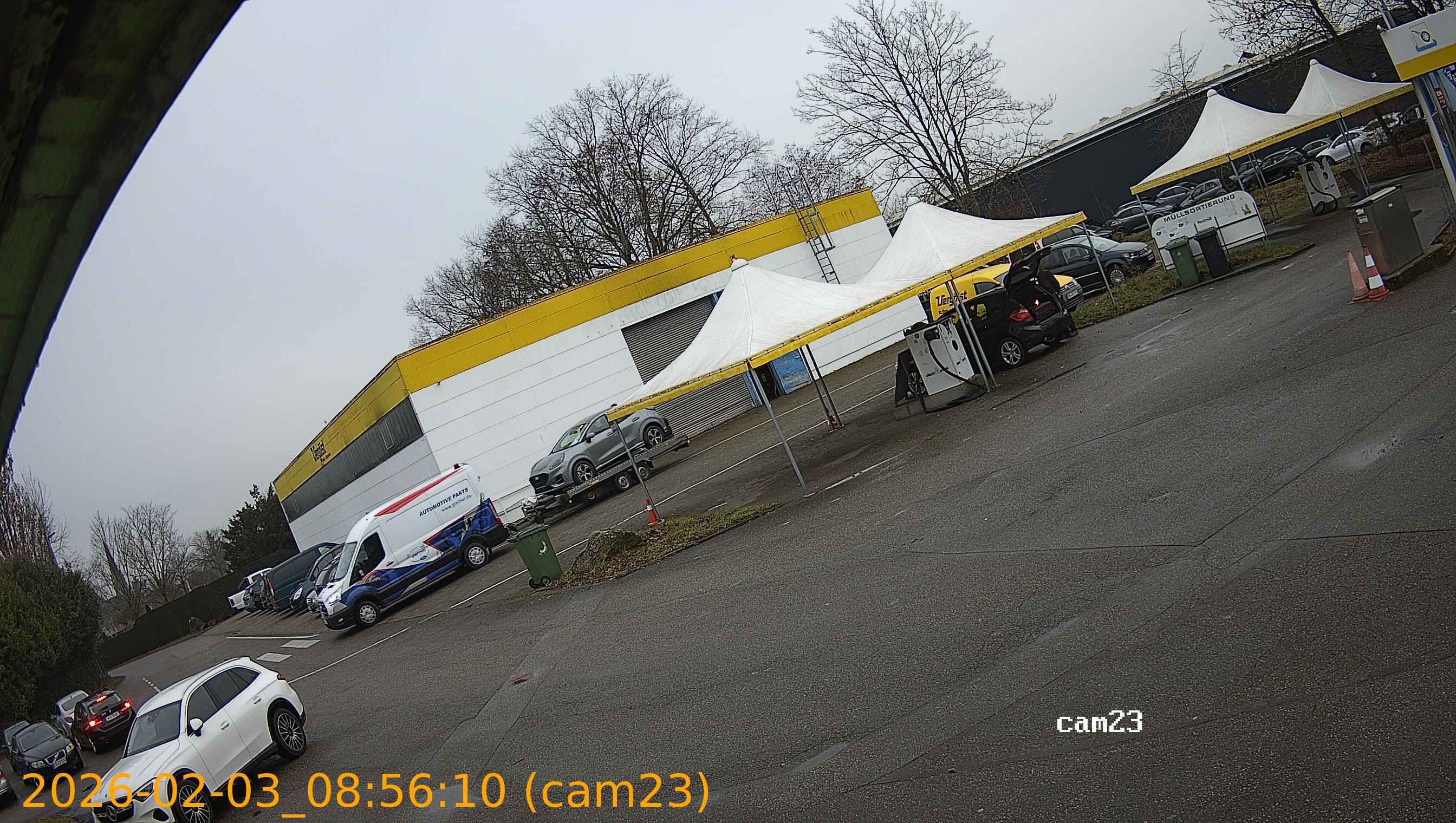 thumbnail_20260203085610