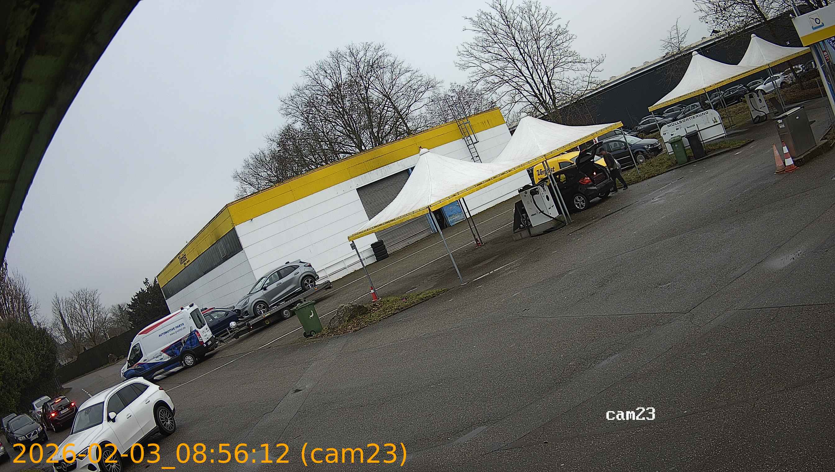 thumbnail_20260203085612