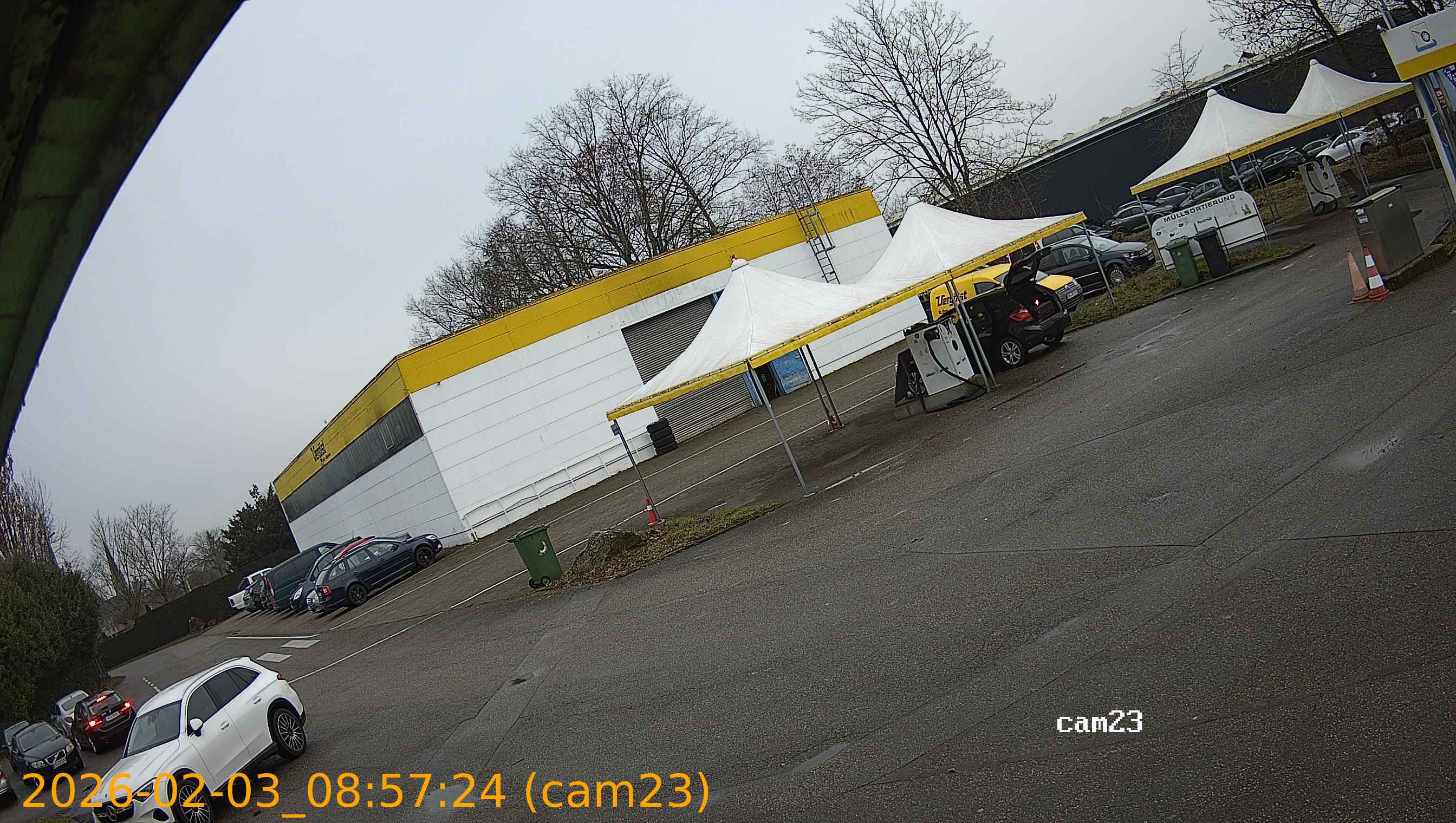 thumbnail_20260203085724