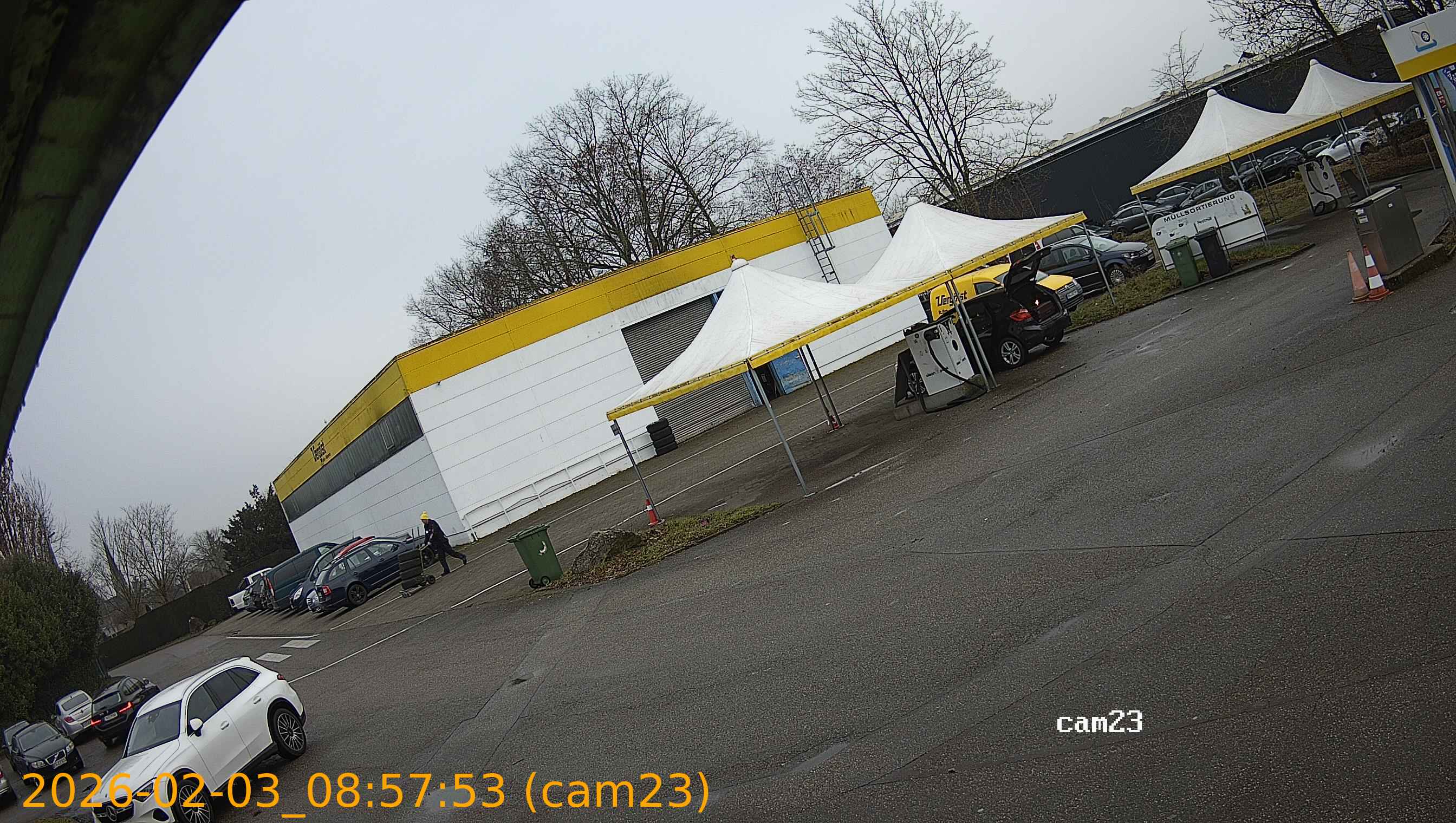 thumbnail_20260203085753