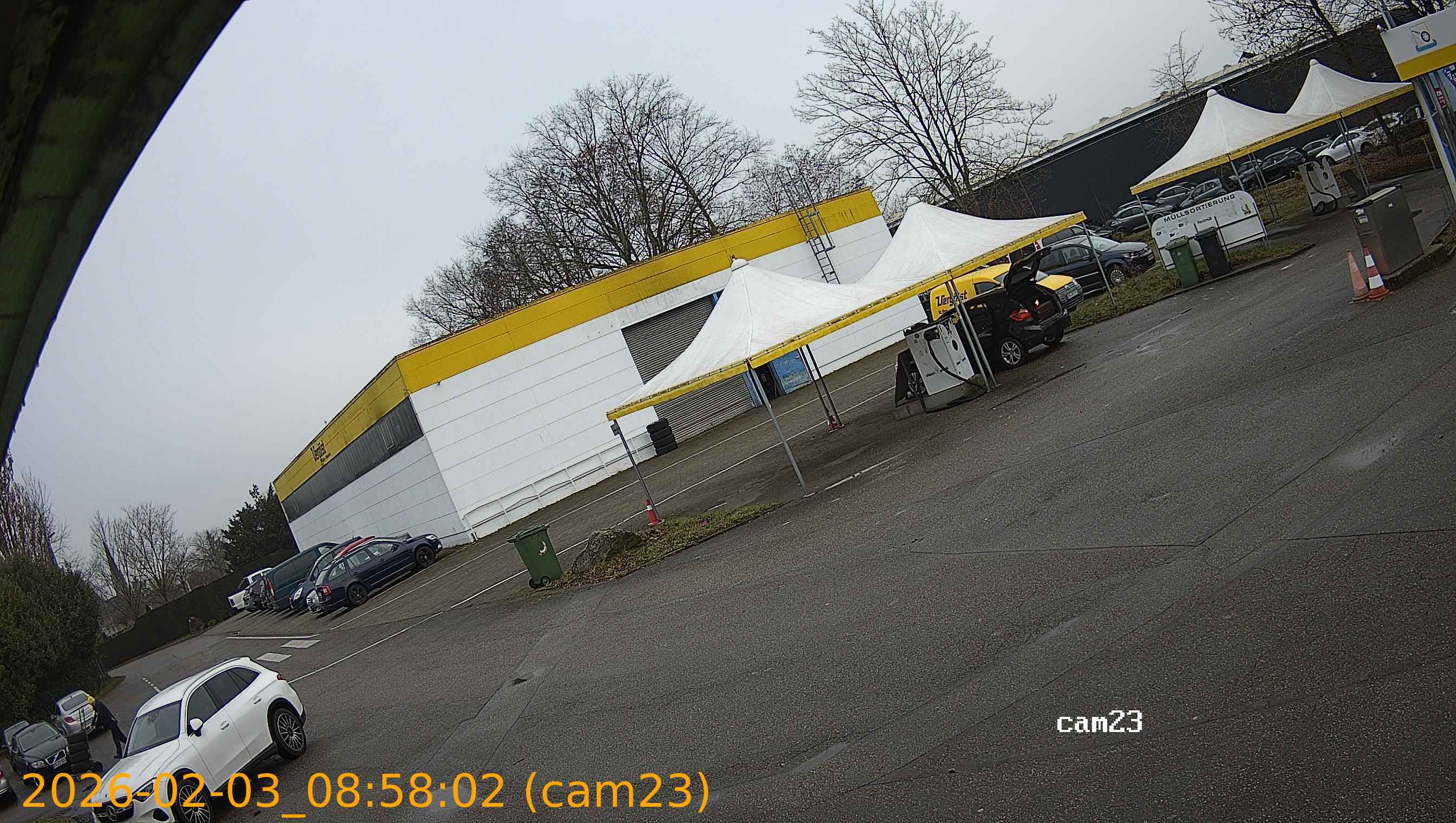 thumbnail_20260203085802