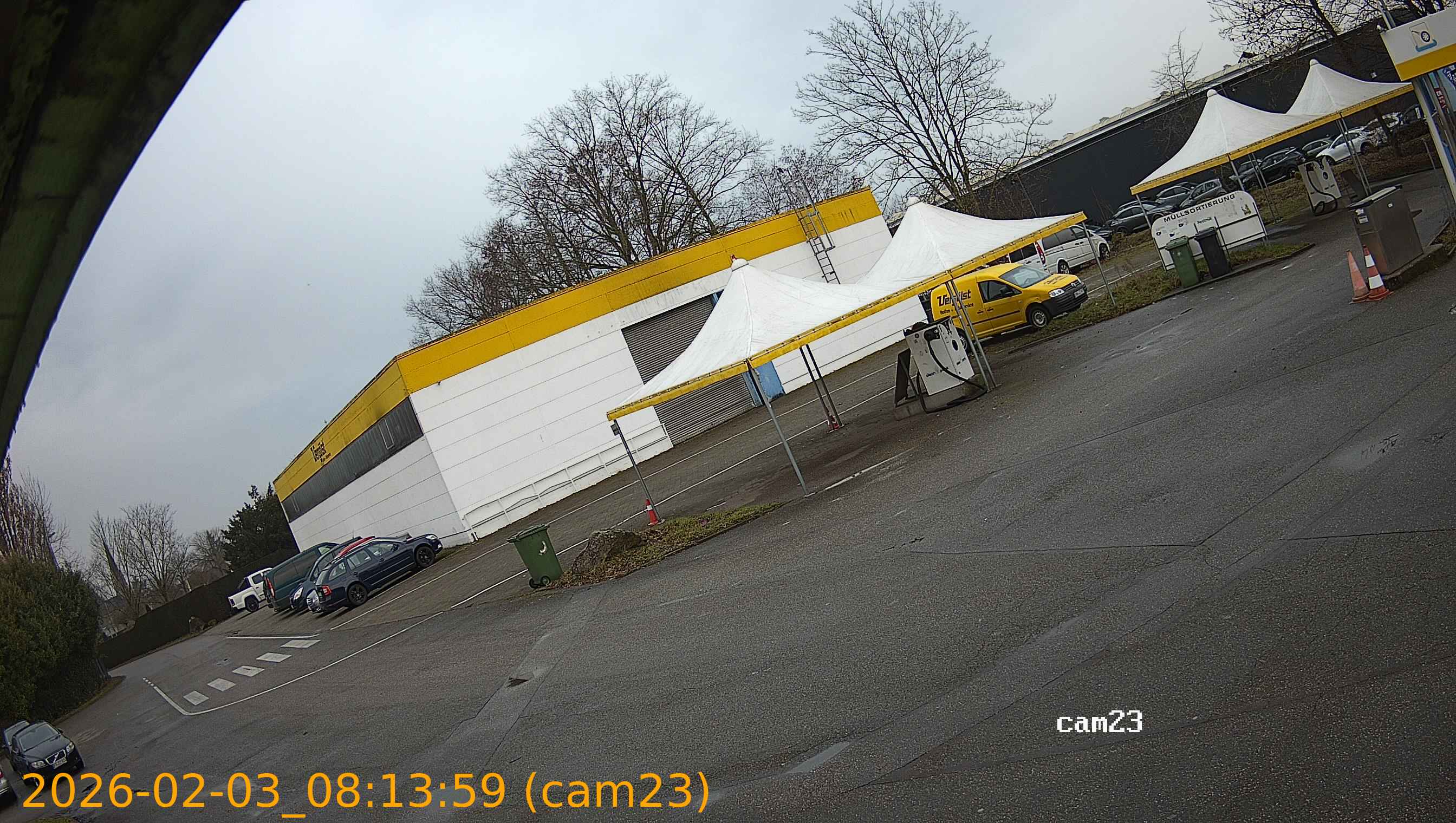 thumbnail_202602030813