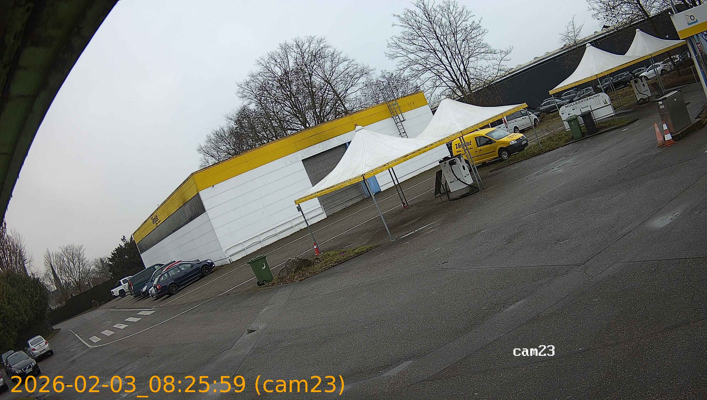 thumbnail_202602030825