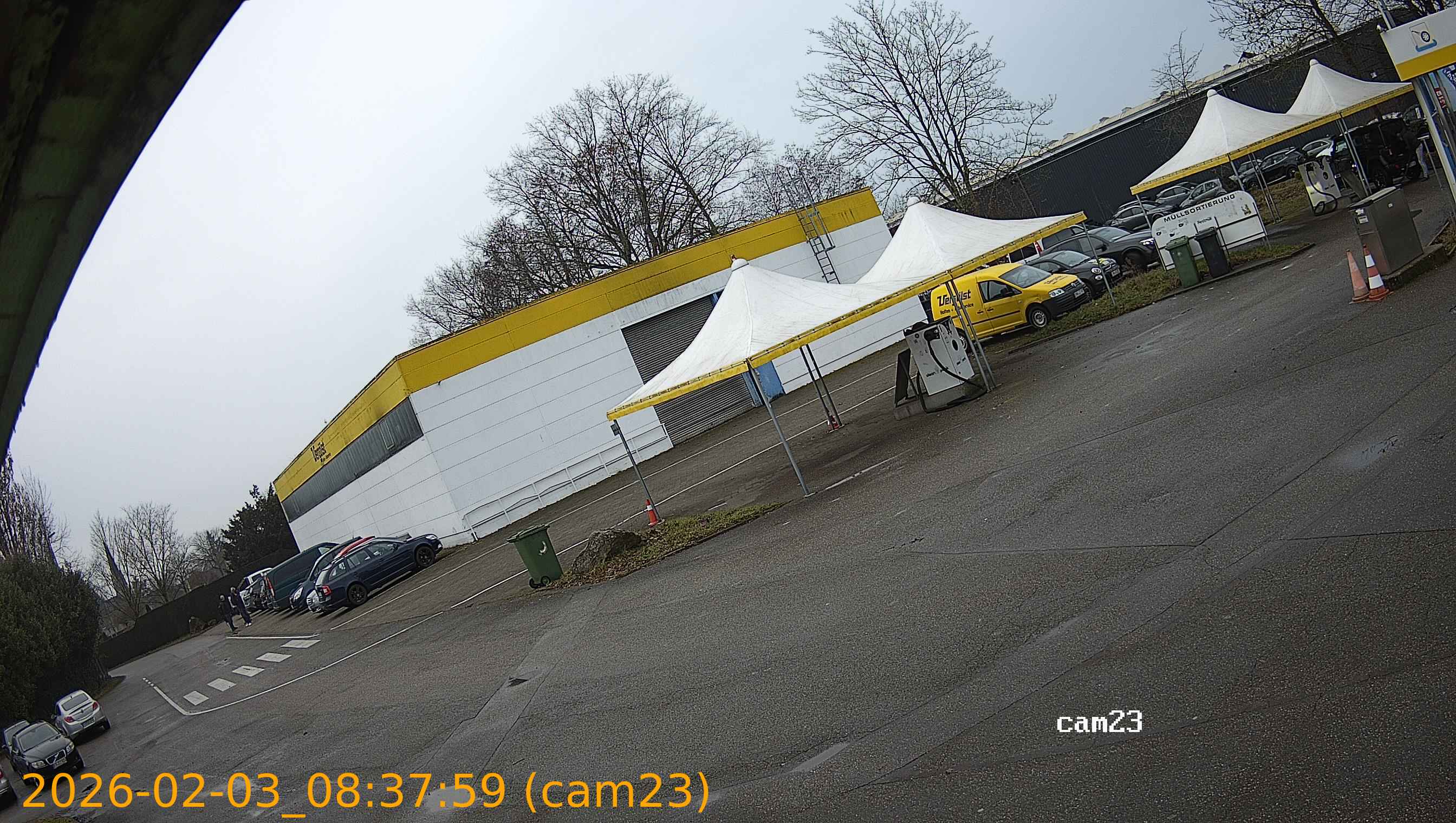 thumbnail_202602030837