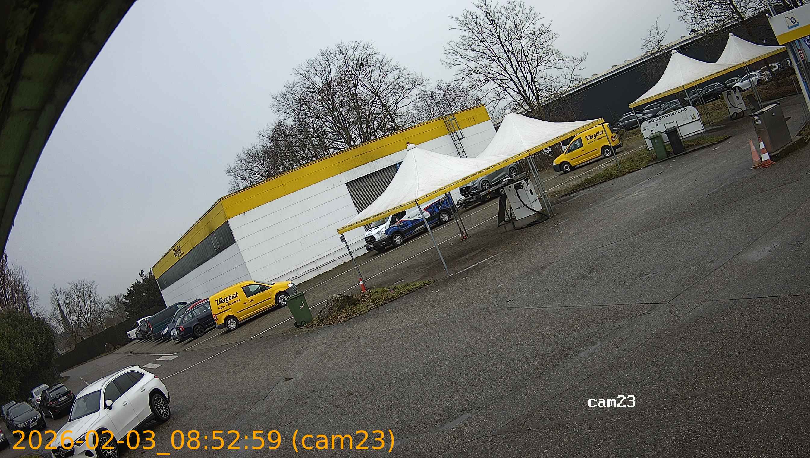 thumbnail_202602030852