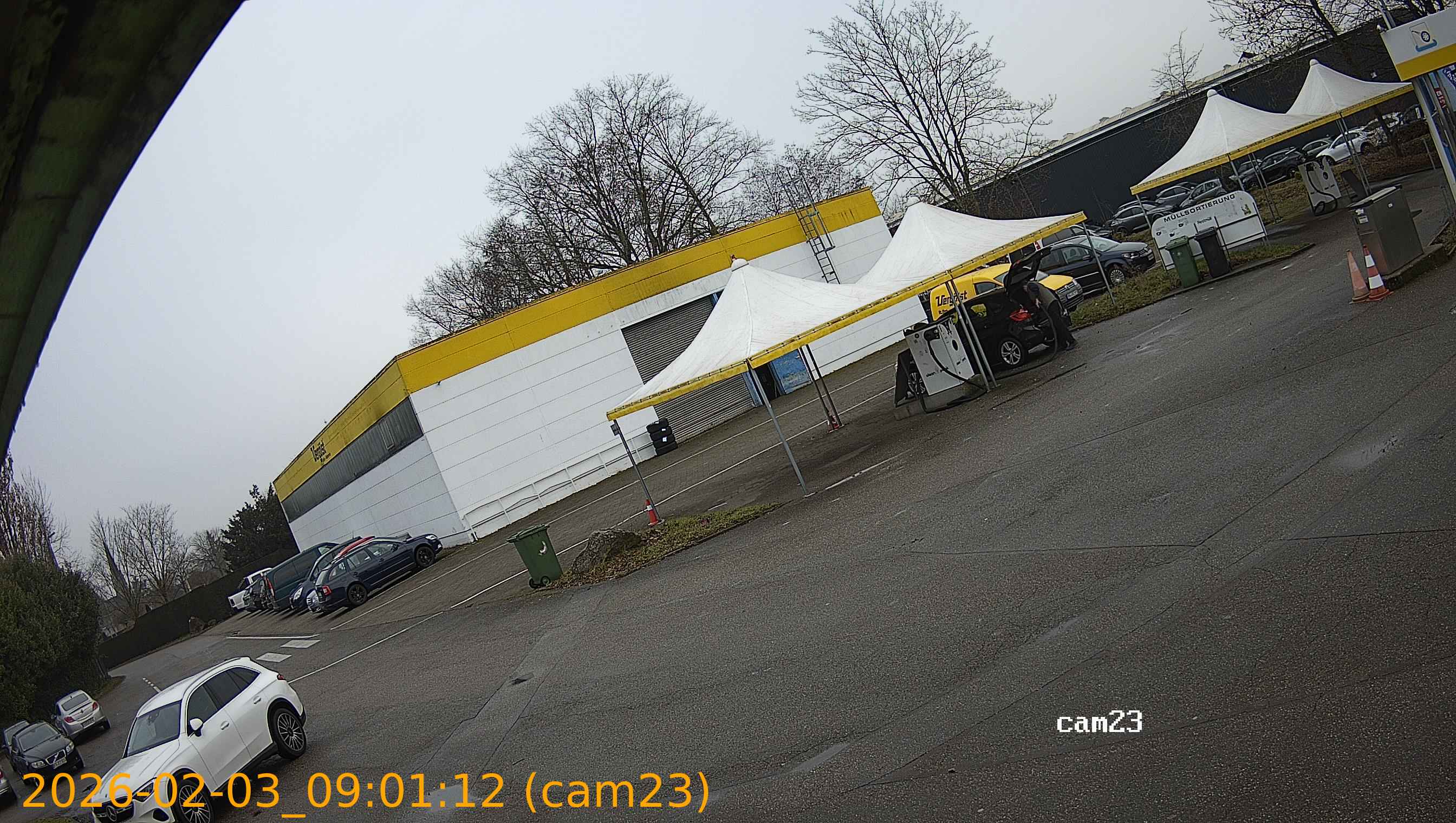 thumbnail_20260203090112