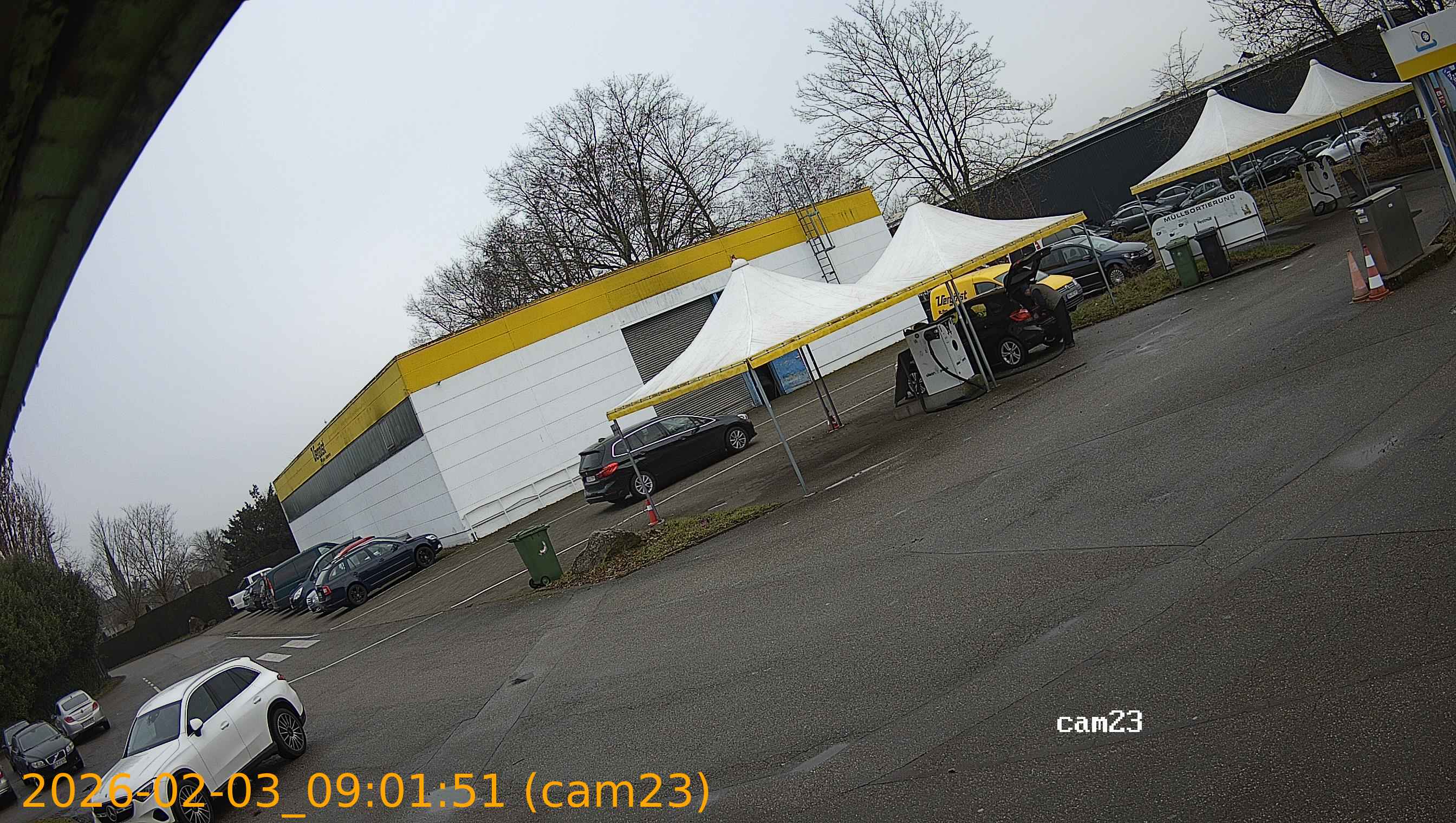 thumbnail_20260203090151