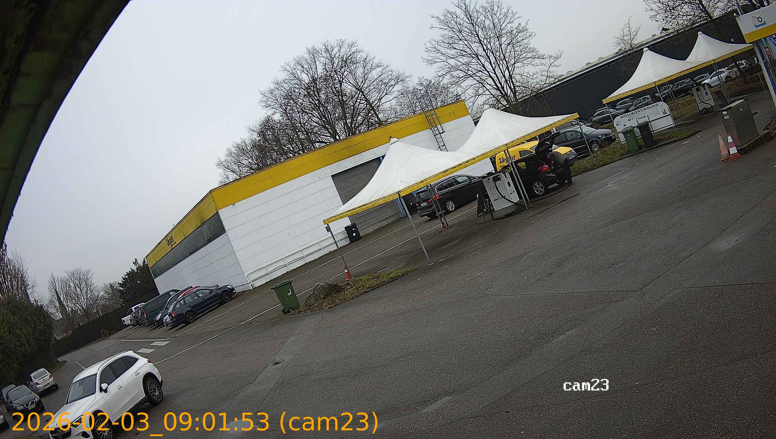 thumbnail_20260203090153