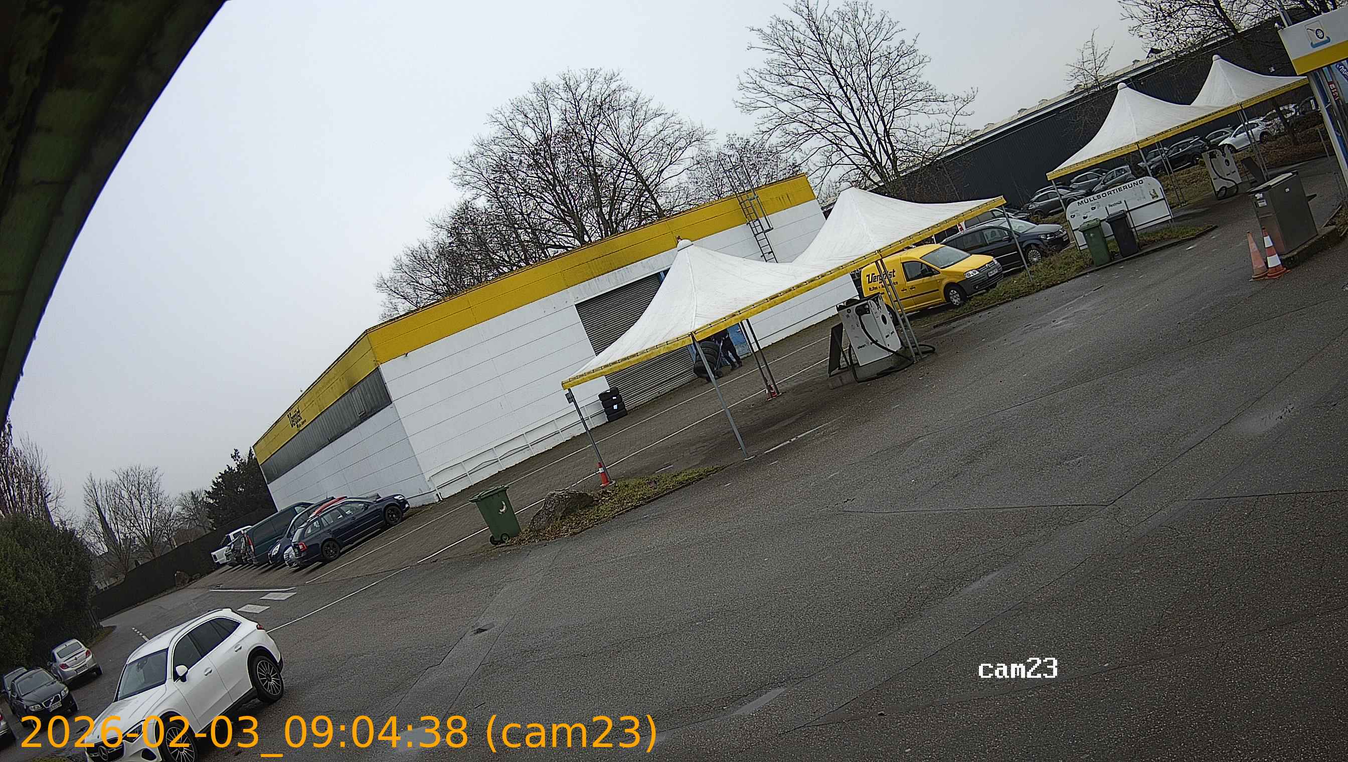 thumbnail_20260203090438