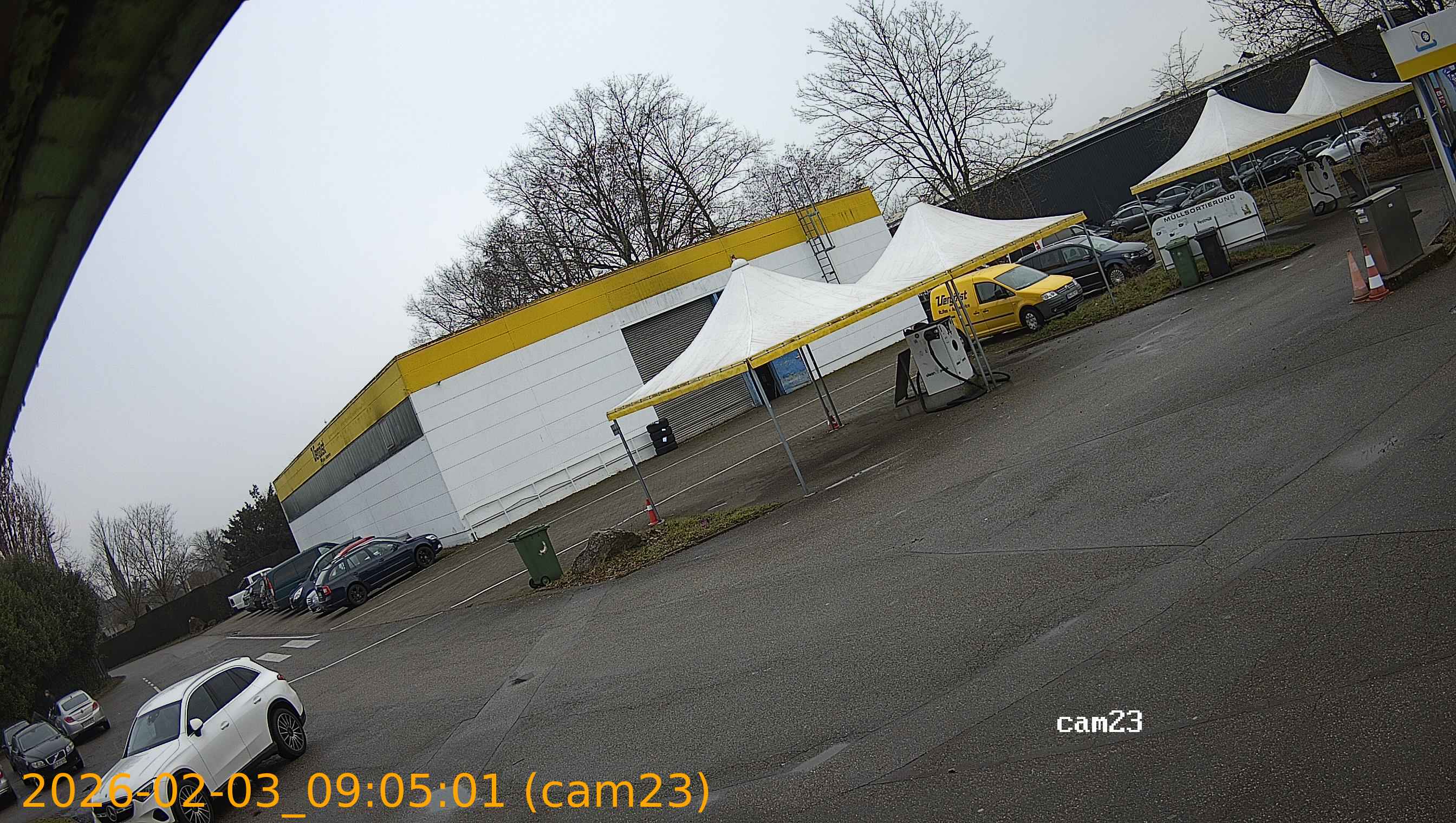 thumbnail_20260203090501