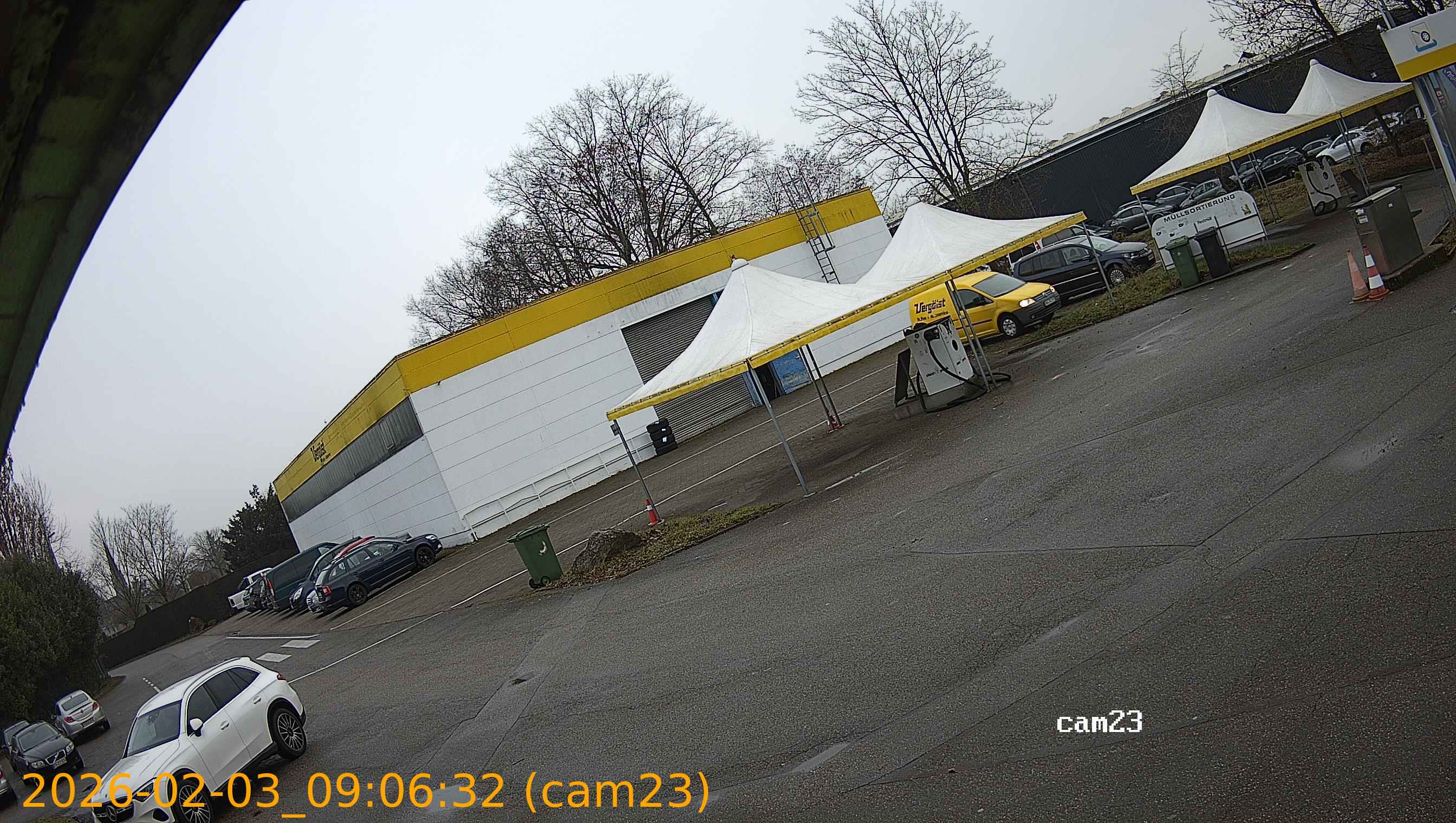 thumbnail_20260203090632