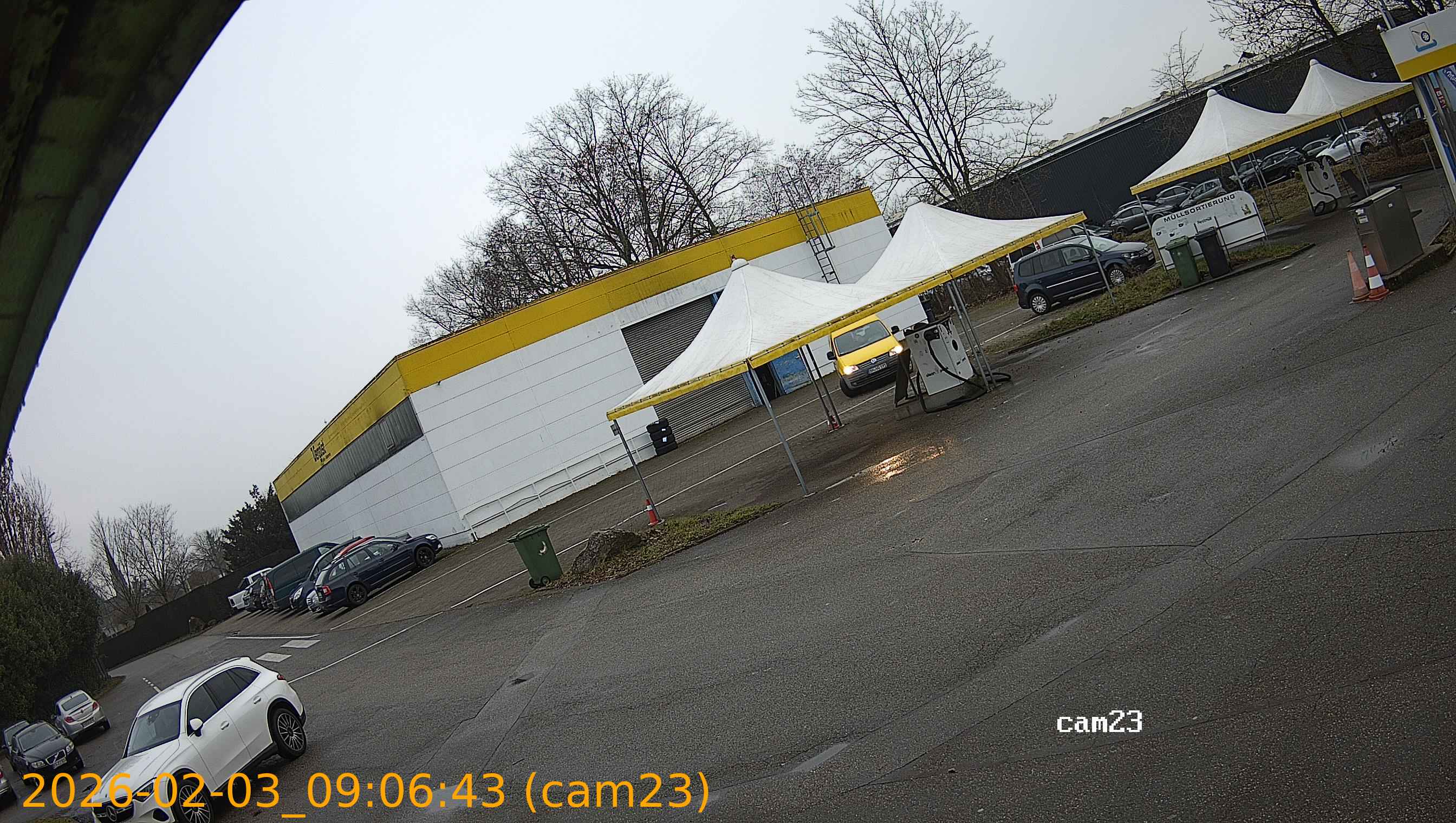 thumbnail_20260203090643