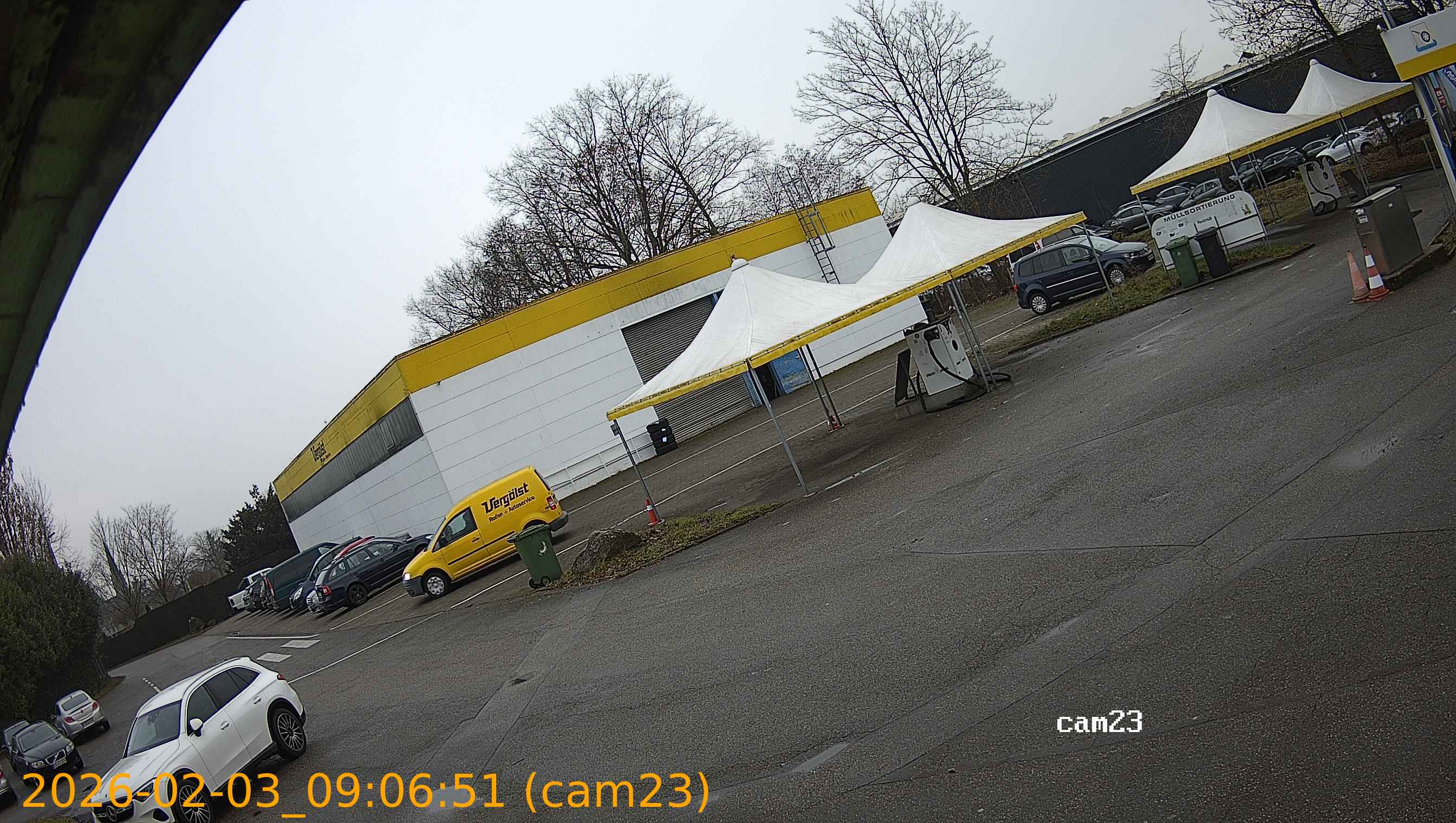 thumbnail_20260203090651