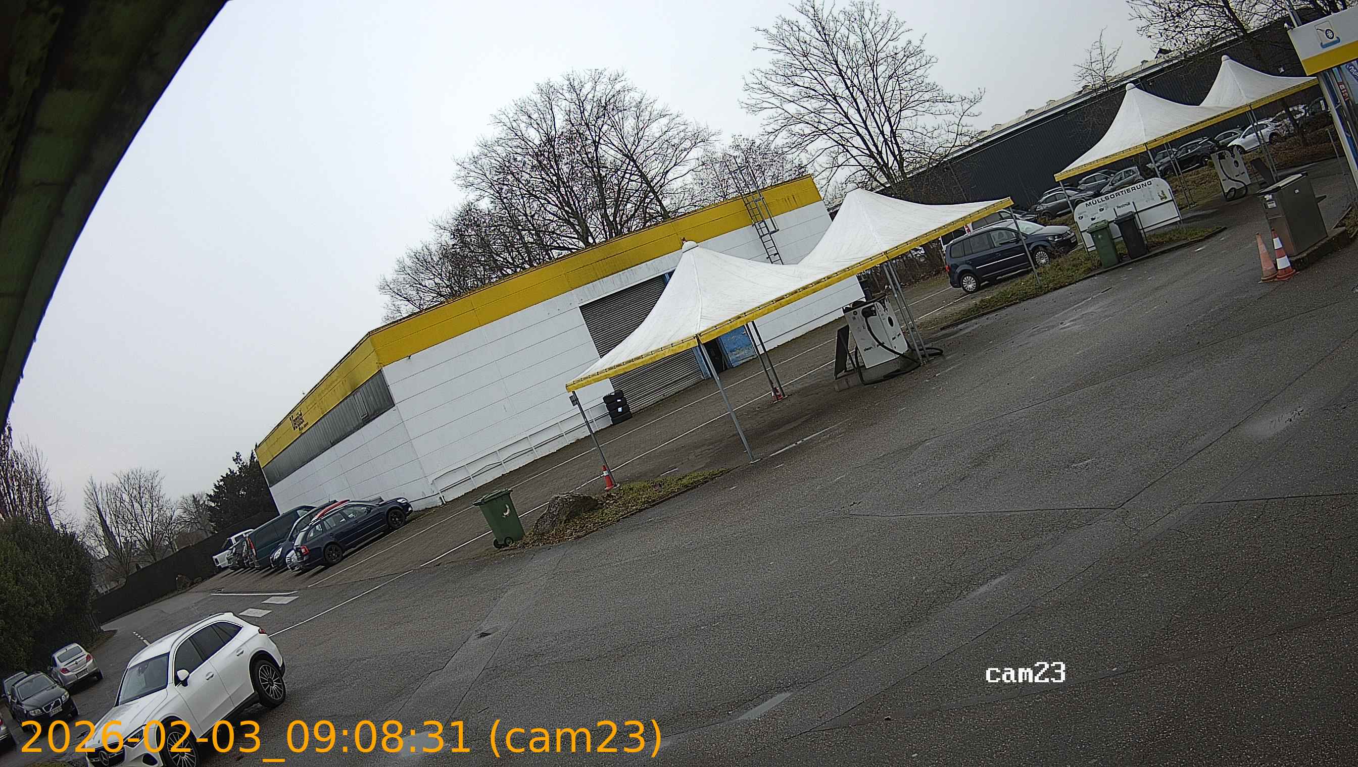 thumbnail_20260203090831