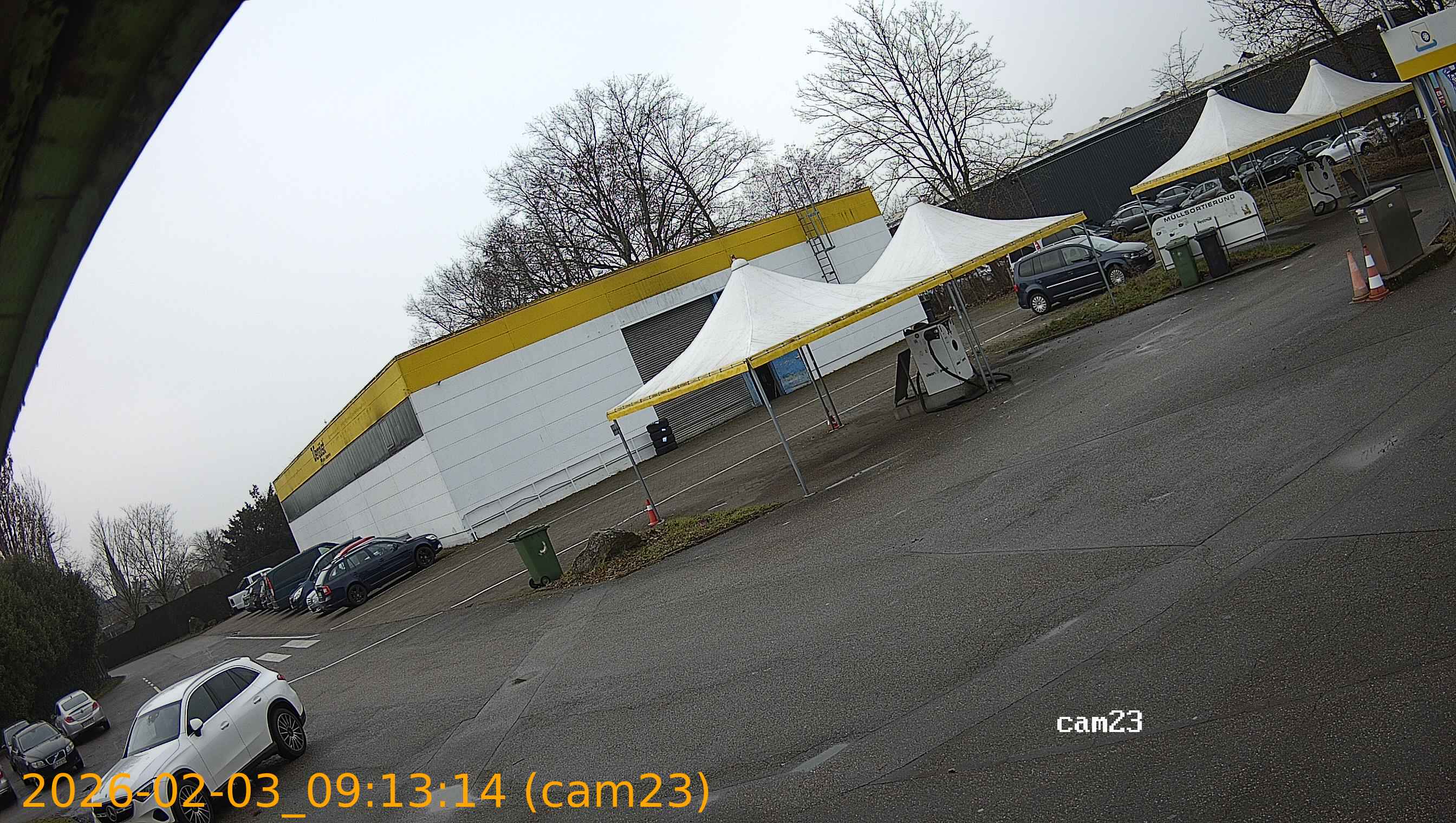 thumbnail_20260203091314