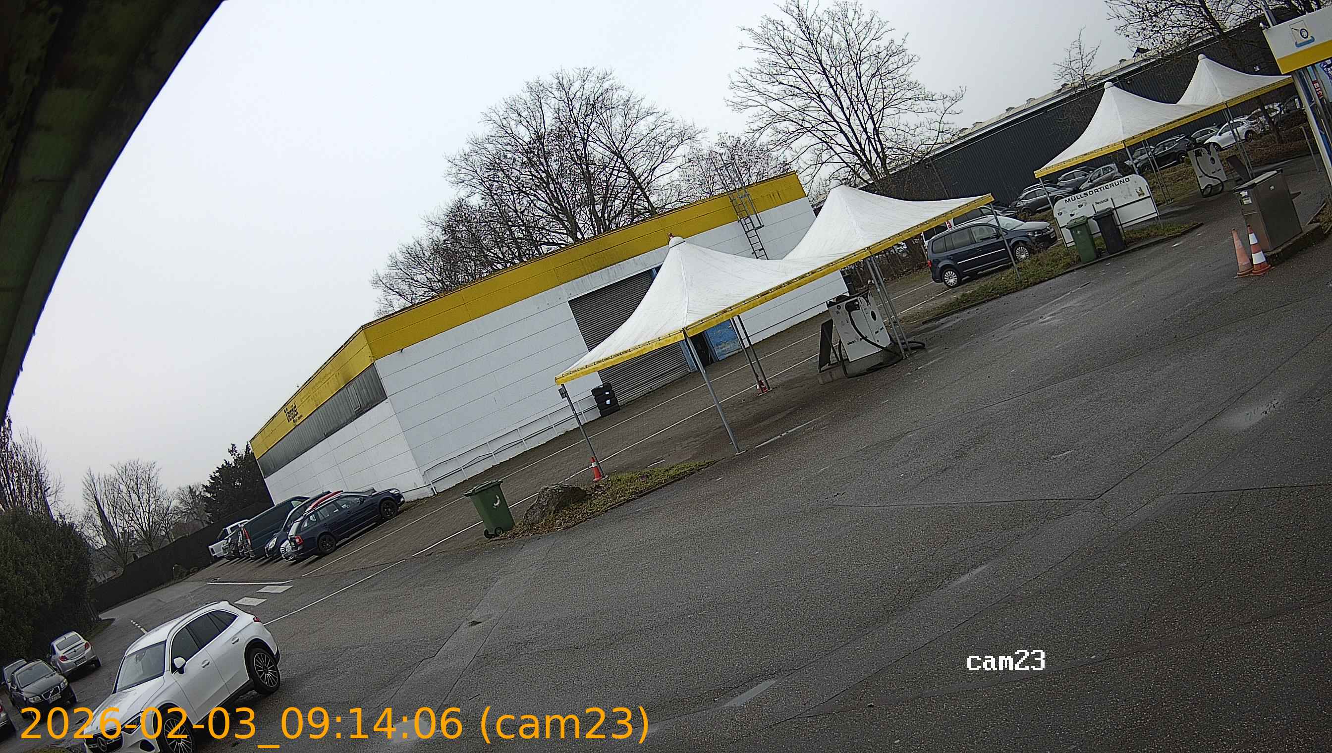 thumbnail_20260203091406