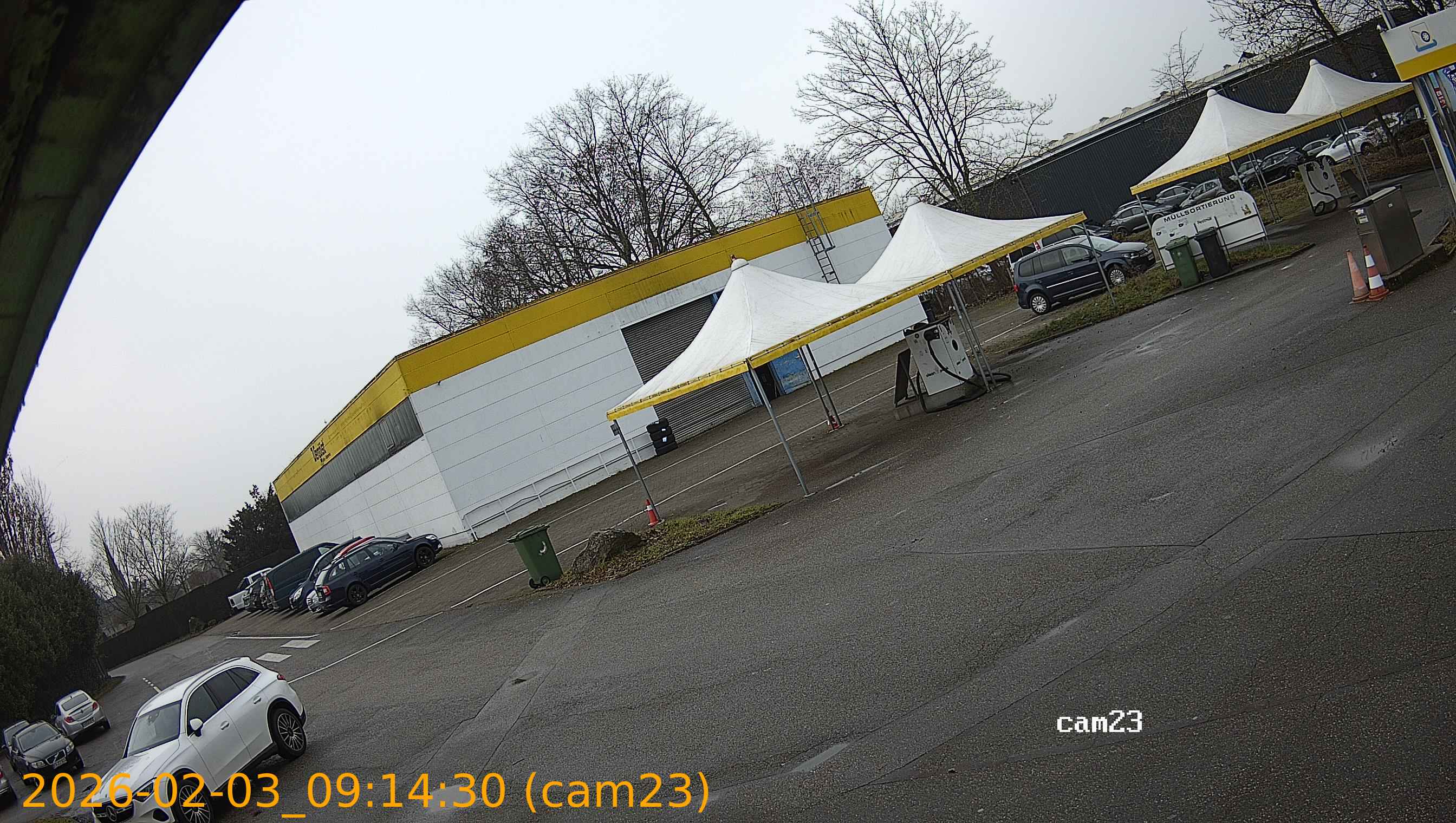 thumbnail_20260203091430