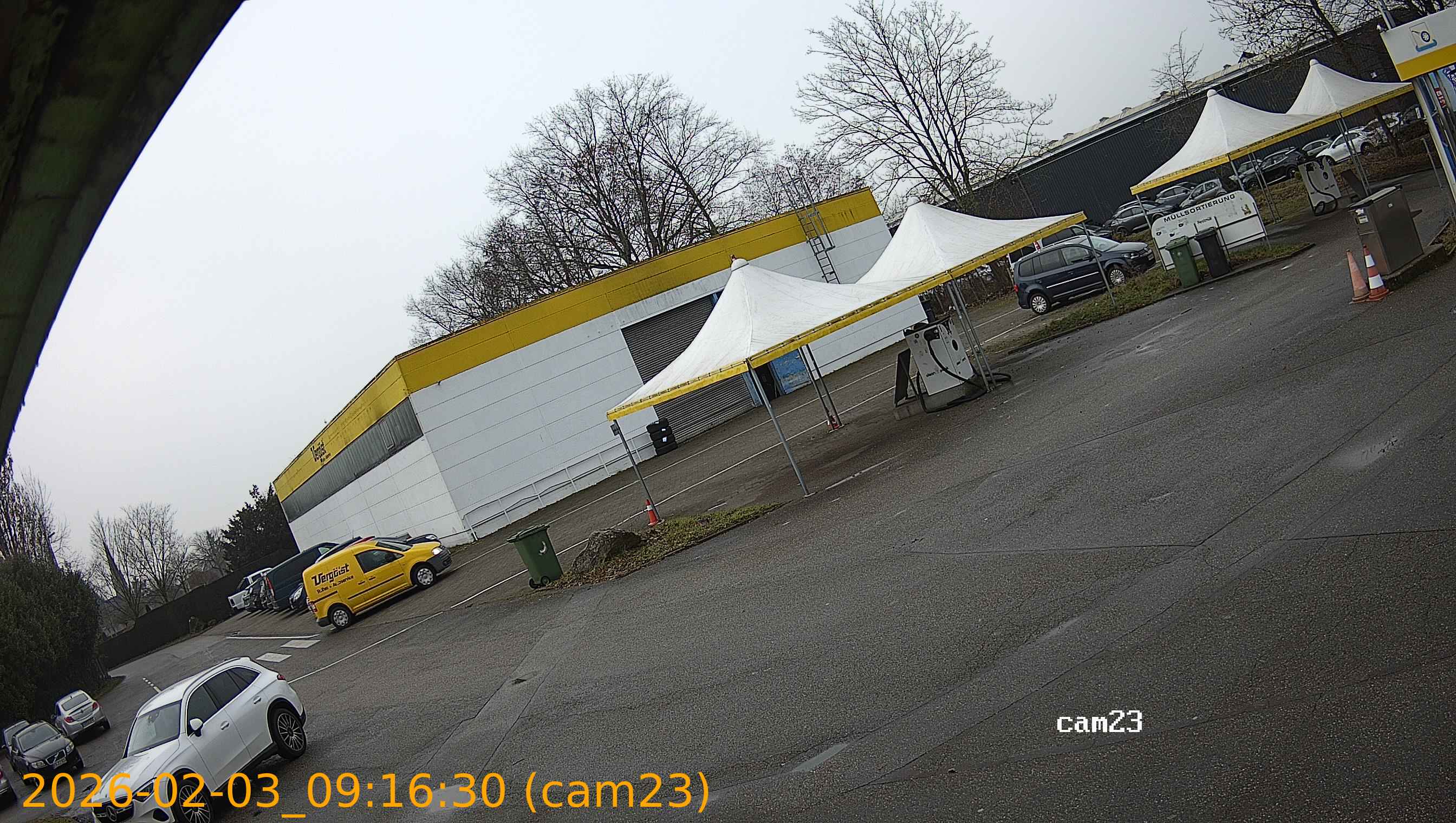 thumbnail_20260203091630