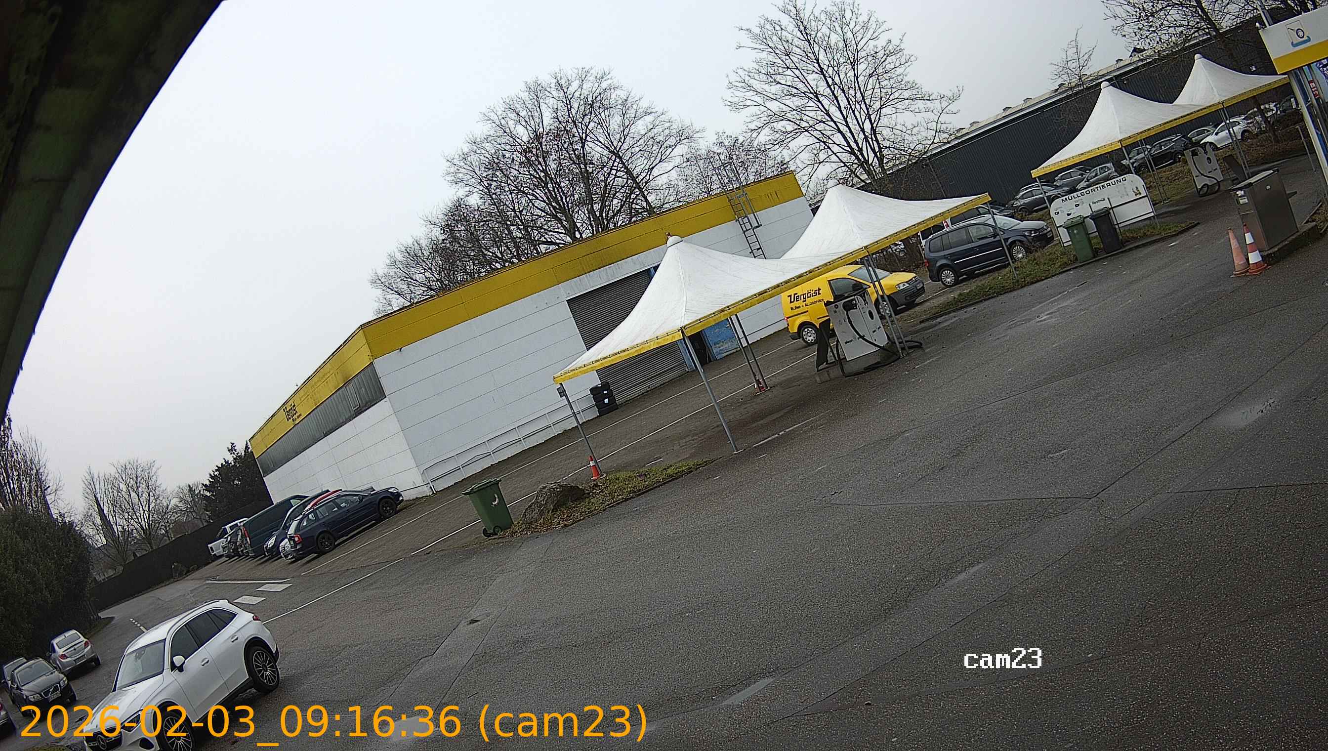 thumbnail_20260203091636