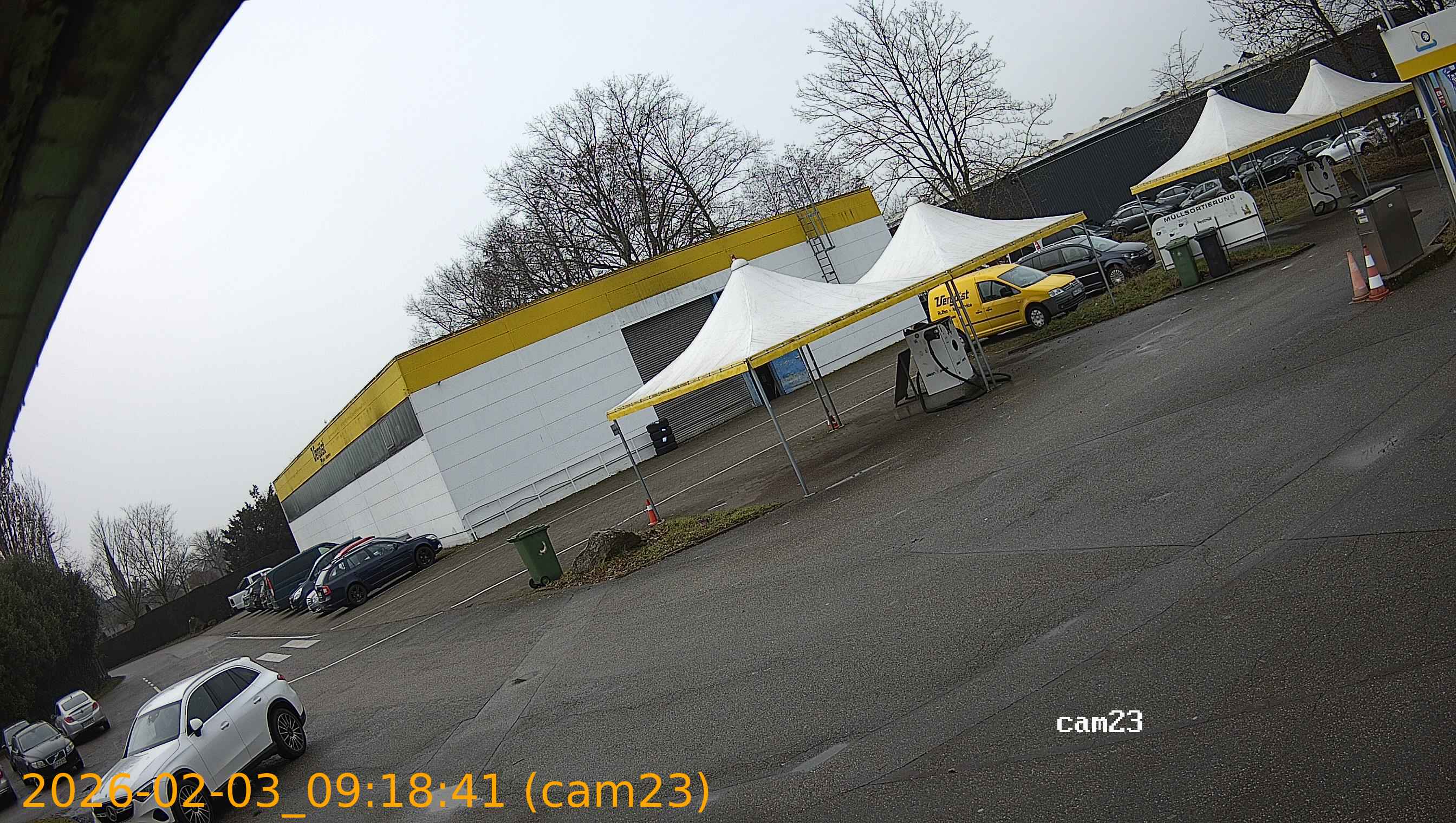 thumbnail_20260203091841