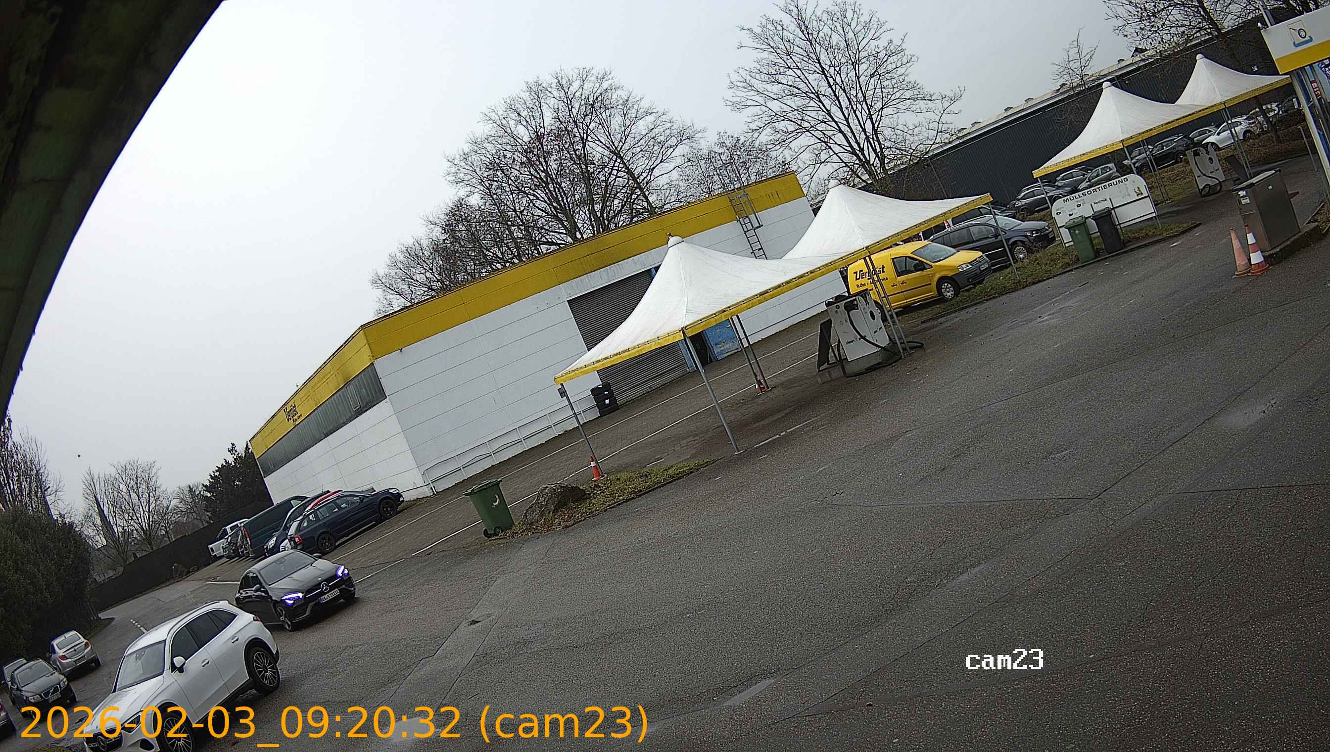 thumbnail_20260203092032