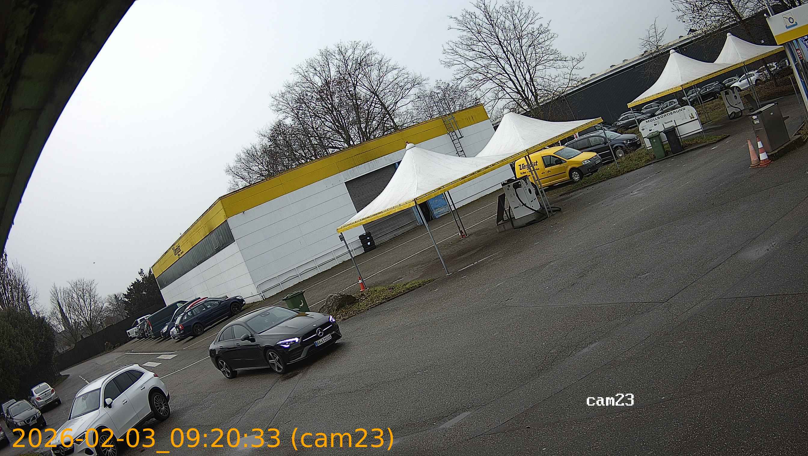 thumbnail_20260203092033