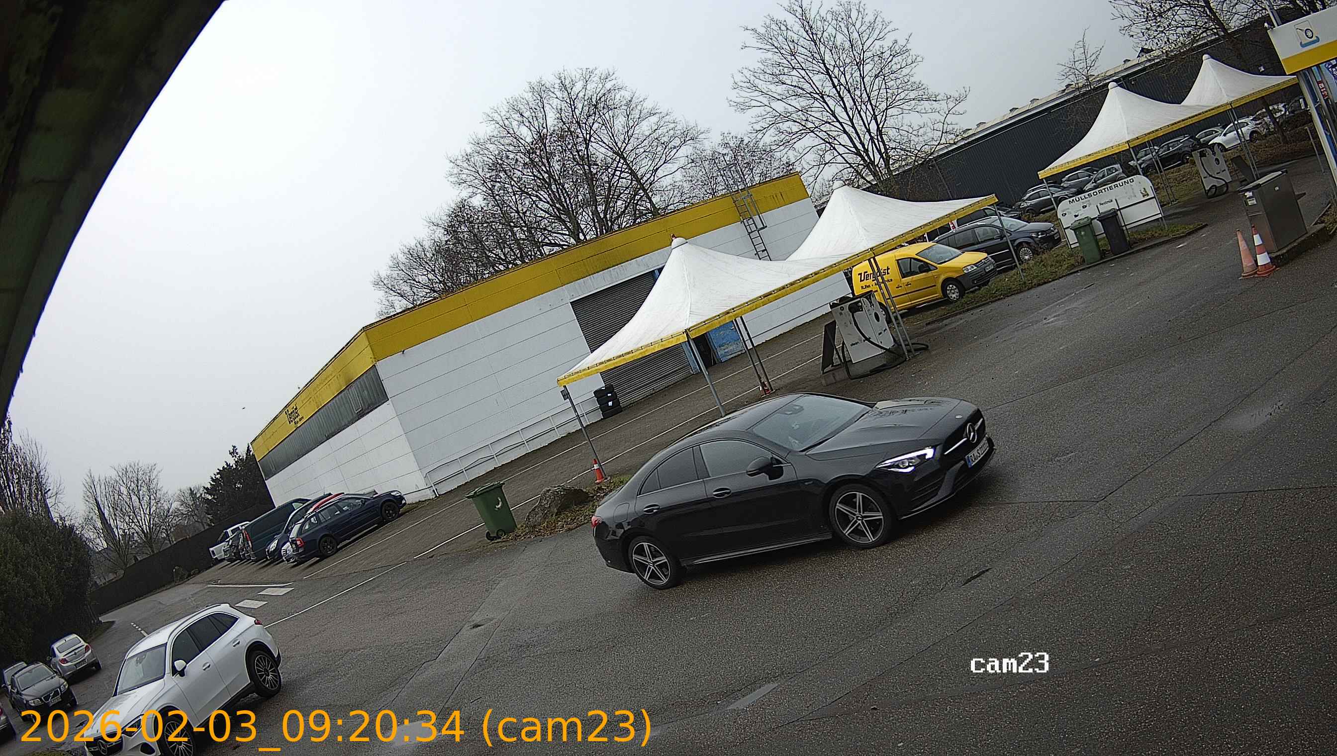 thumbnail_20260203092034