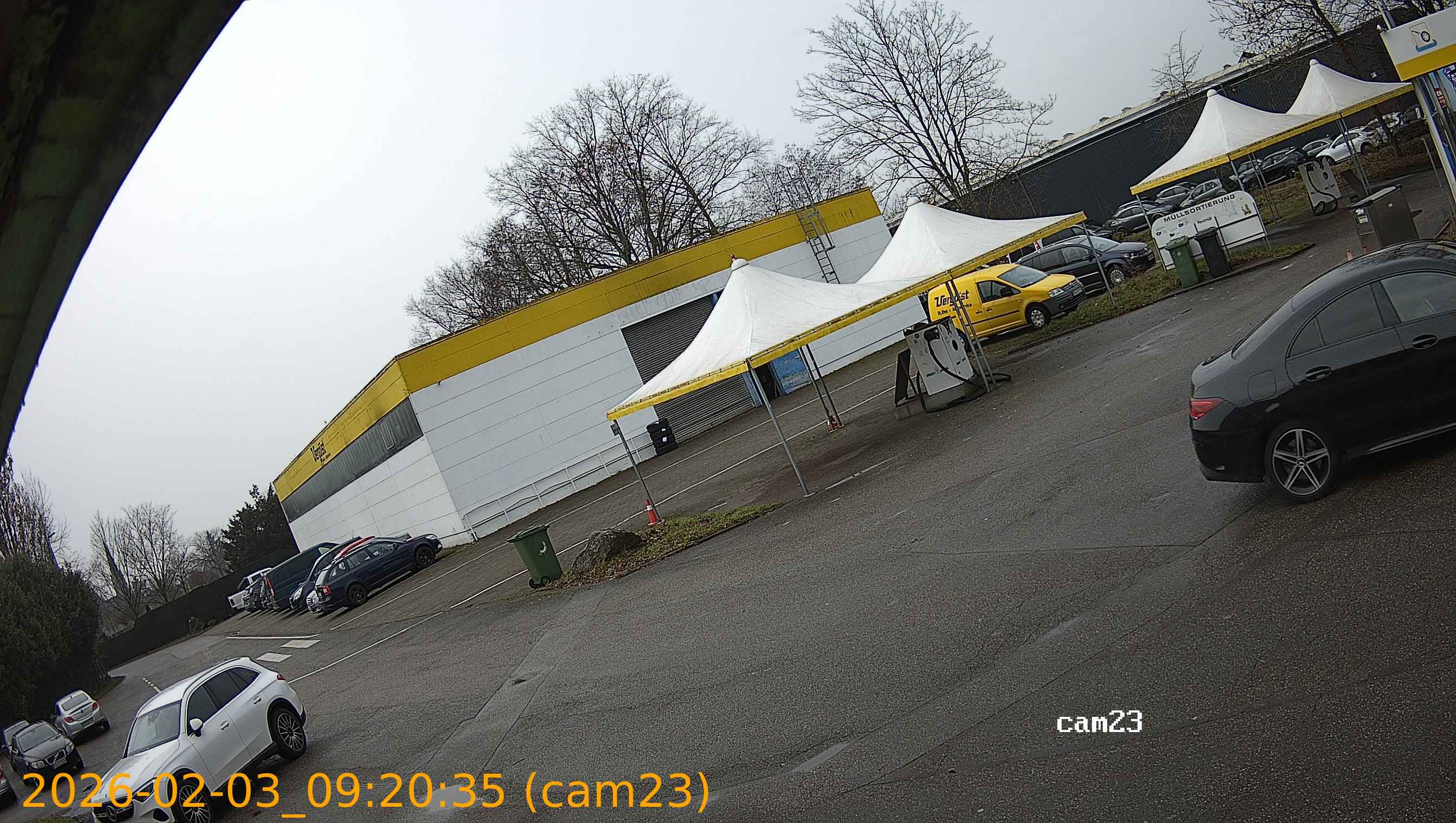 thumbnail_20260203092035