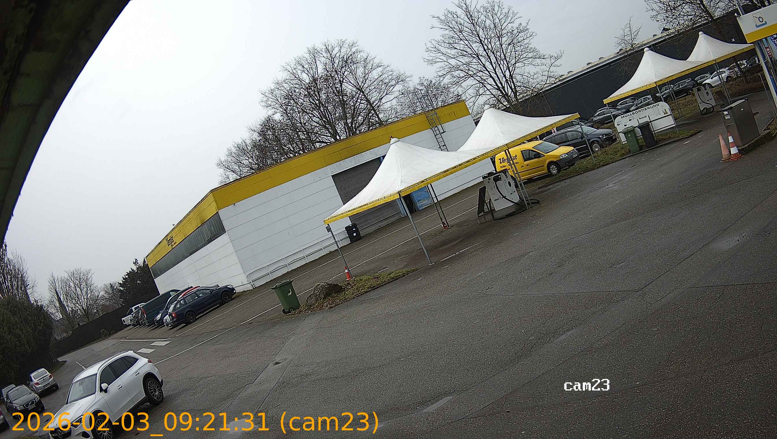 thumbnail_20260203092131