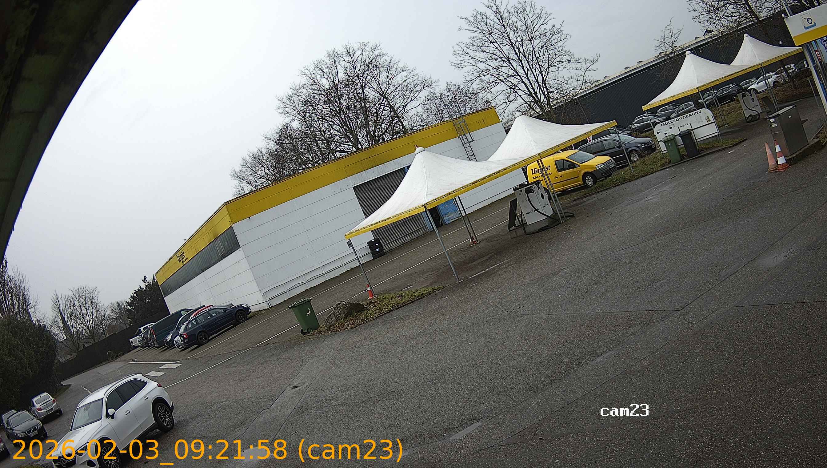 thumbnail_20260203092158