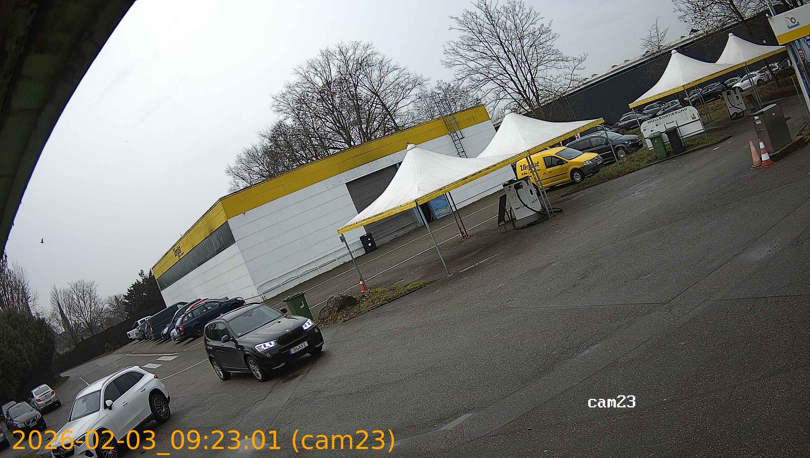 thumbnail_20260203092301