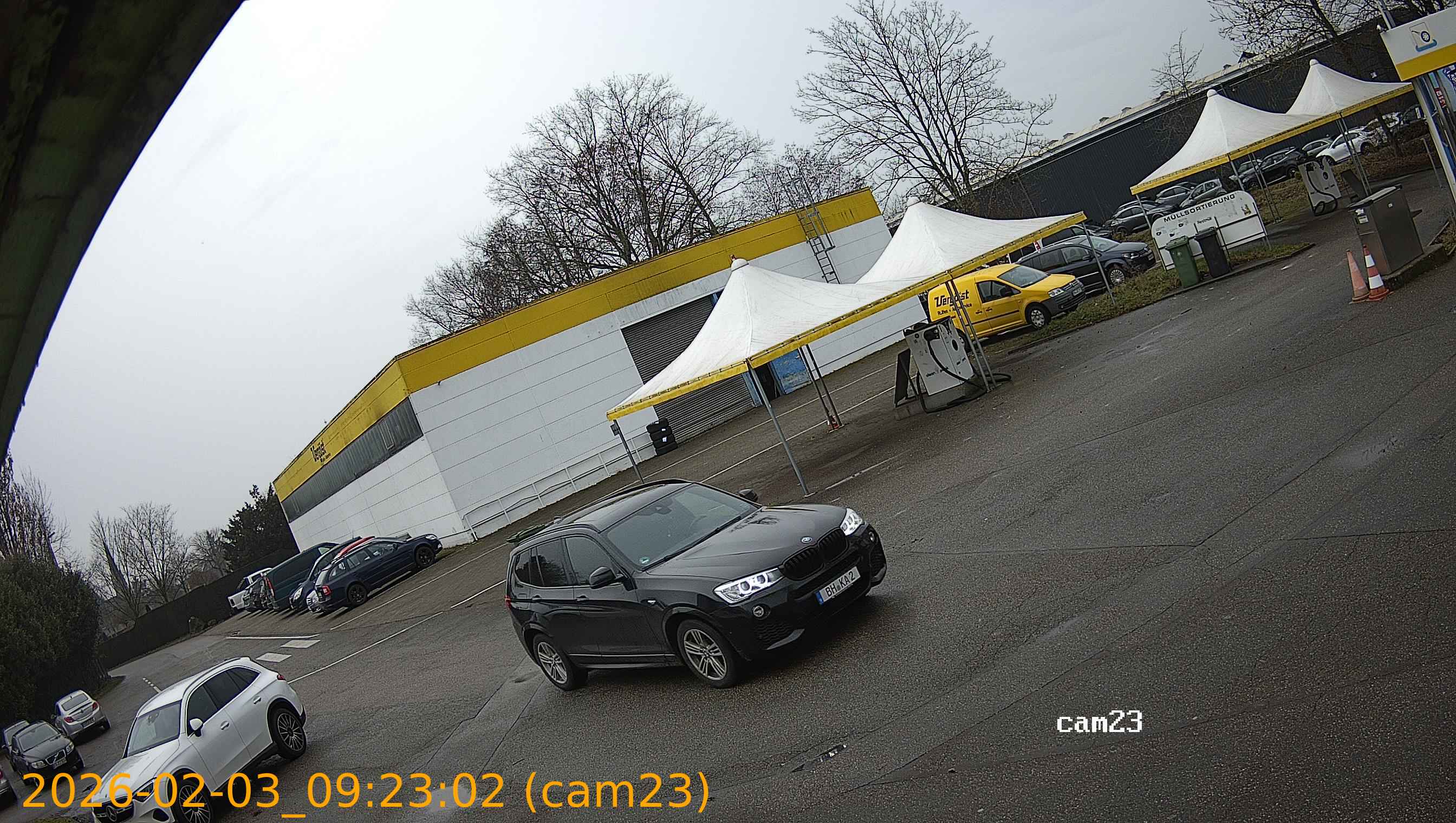 thumbnail_20260203092302