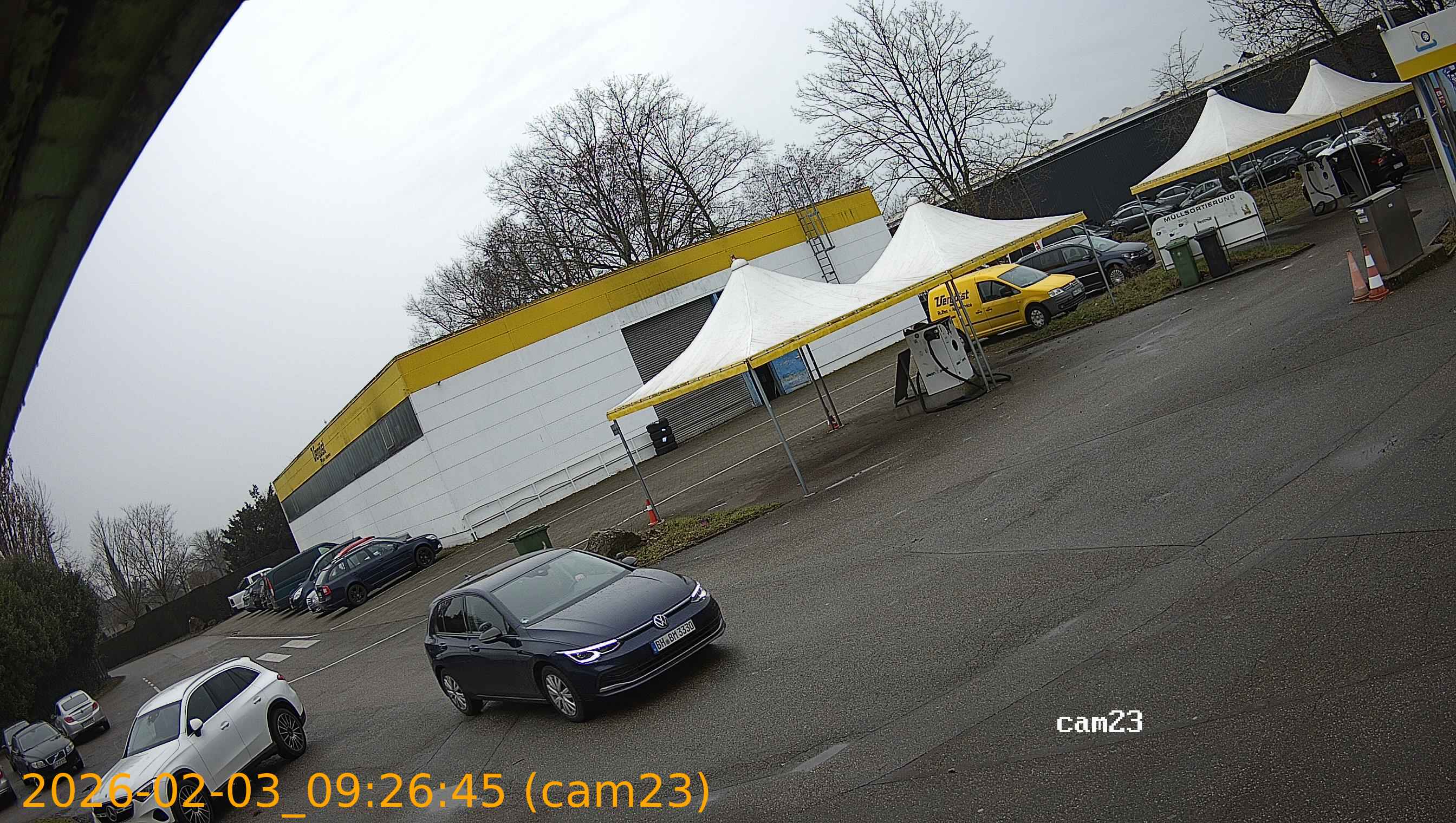 thumbnail_20260203092645