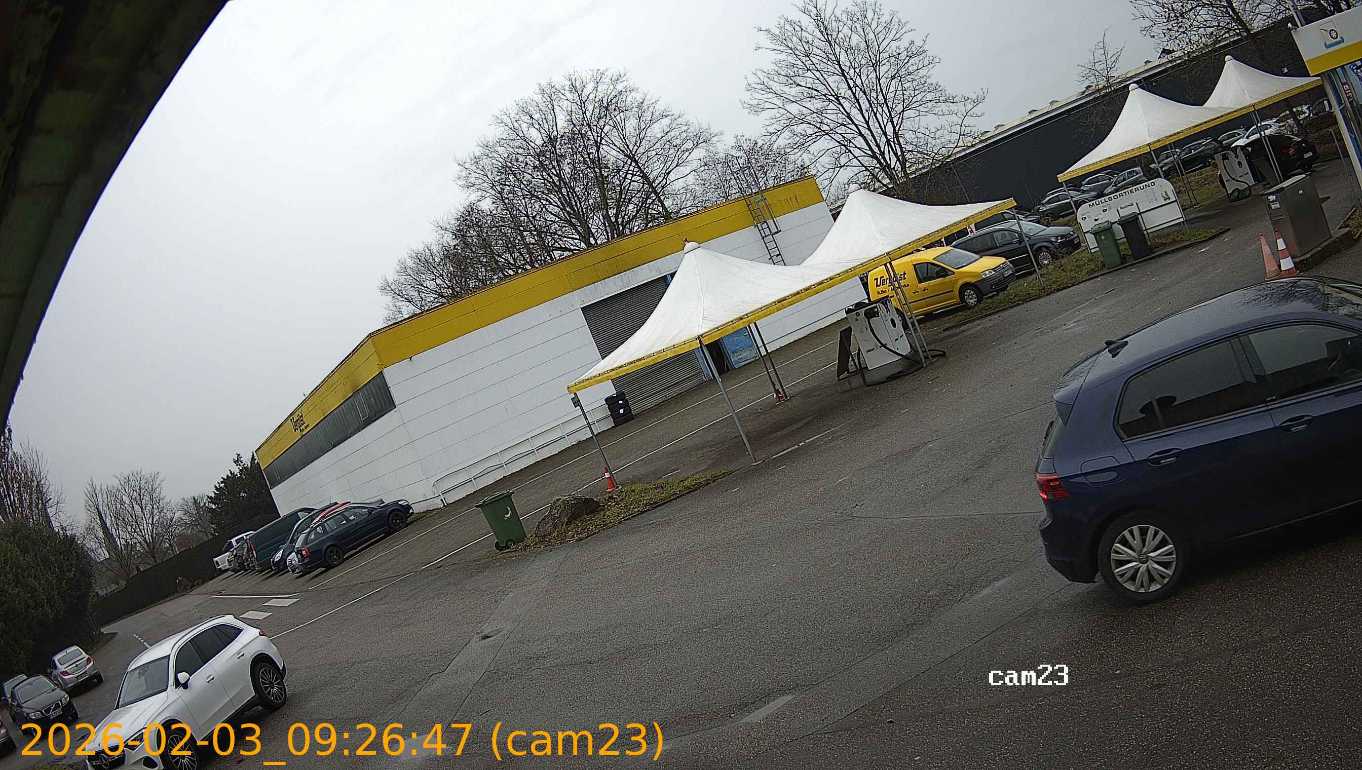 thumbnail_20260203092647