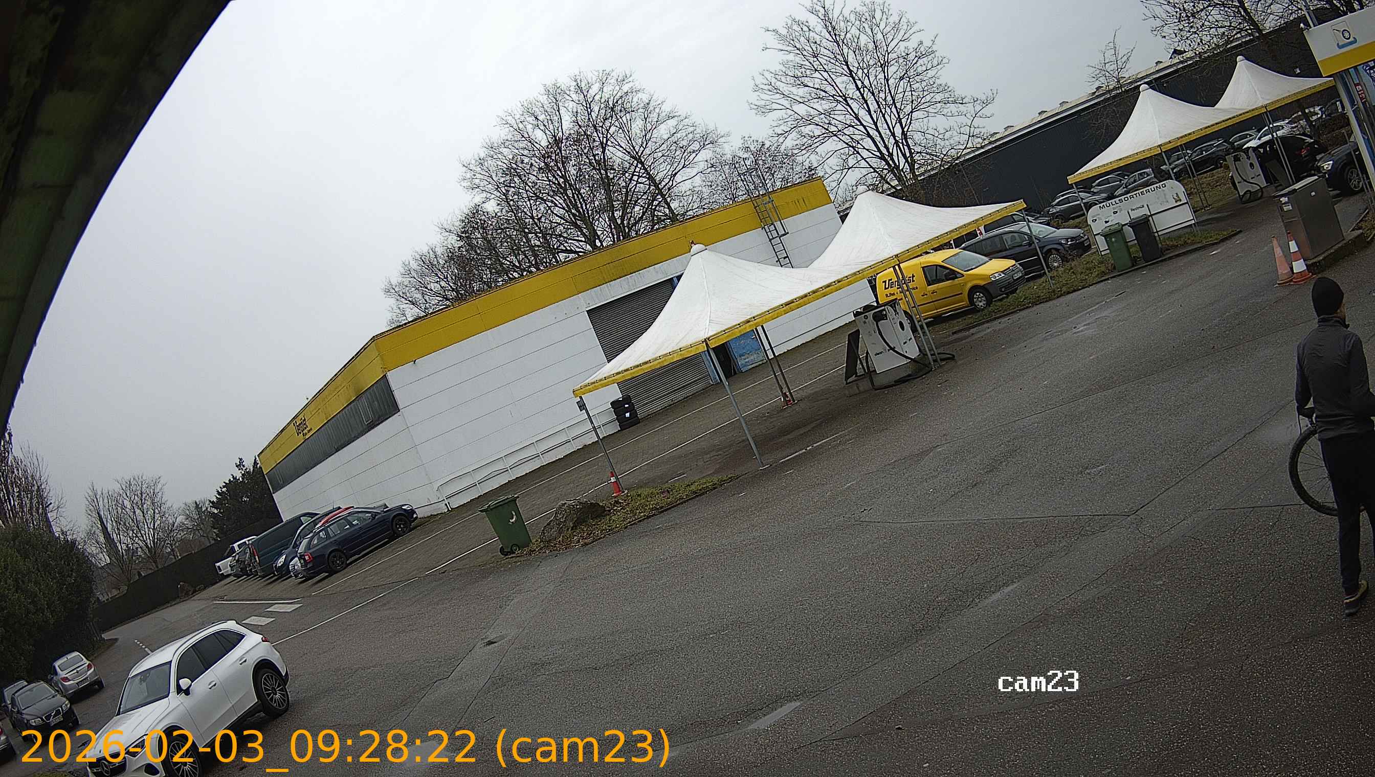 thumbnail_20260203092822