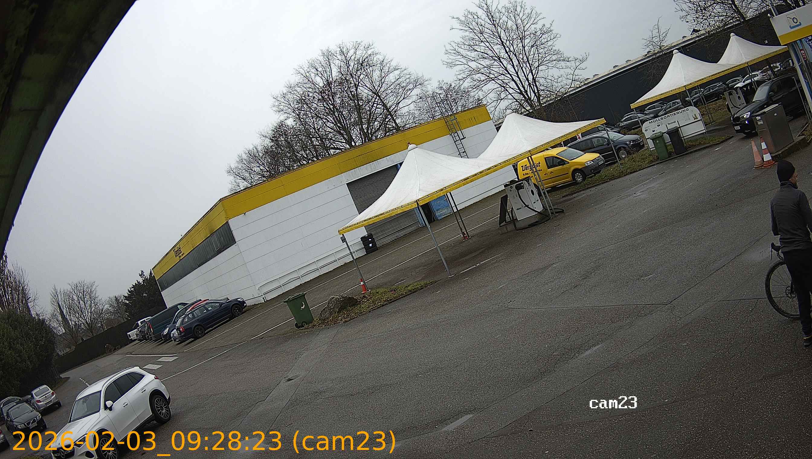 thumbnail_20260203092823