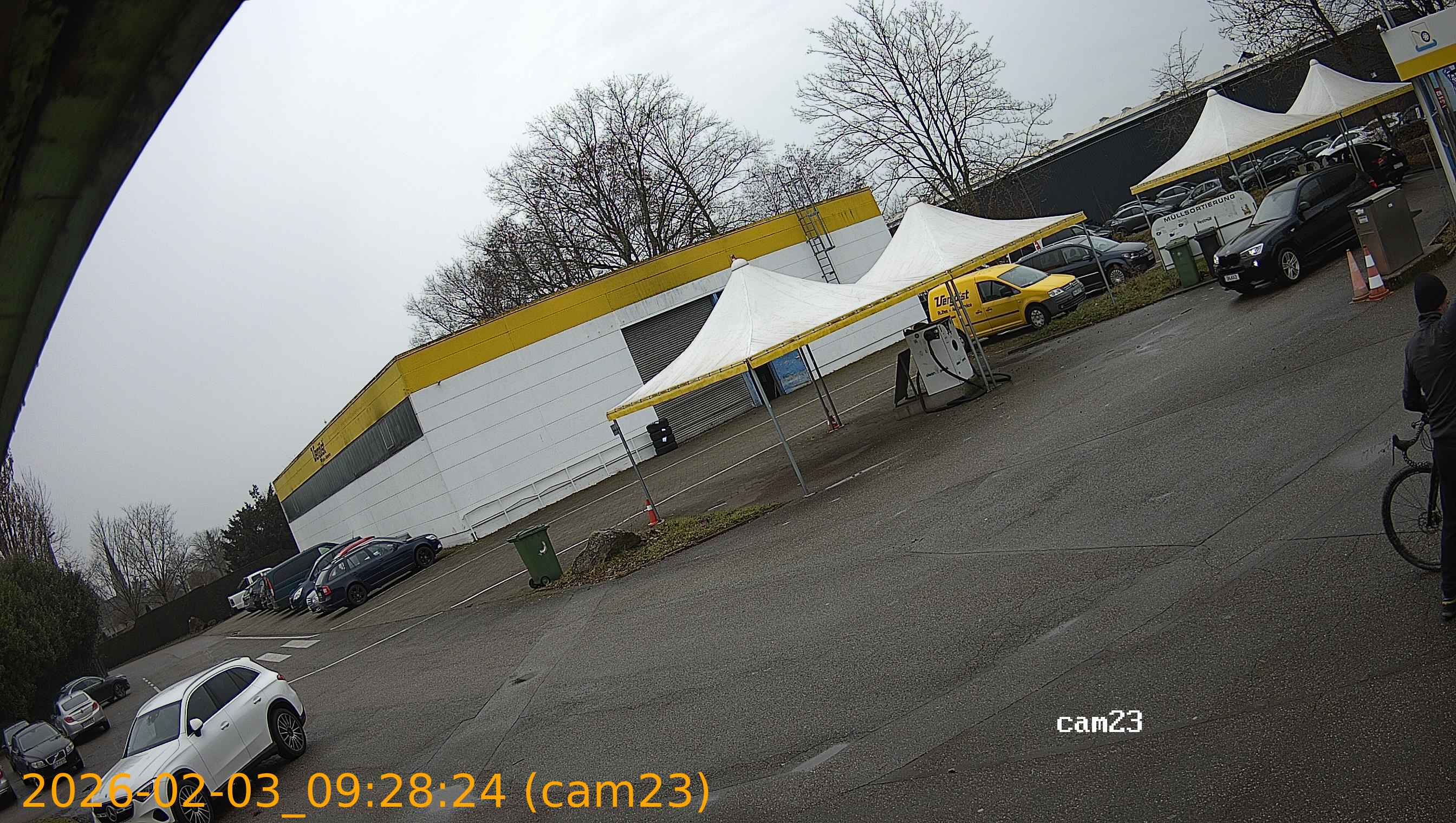 thumbnail_20260203092824