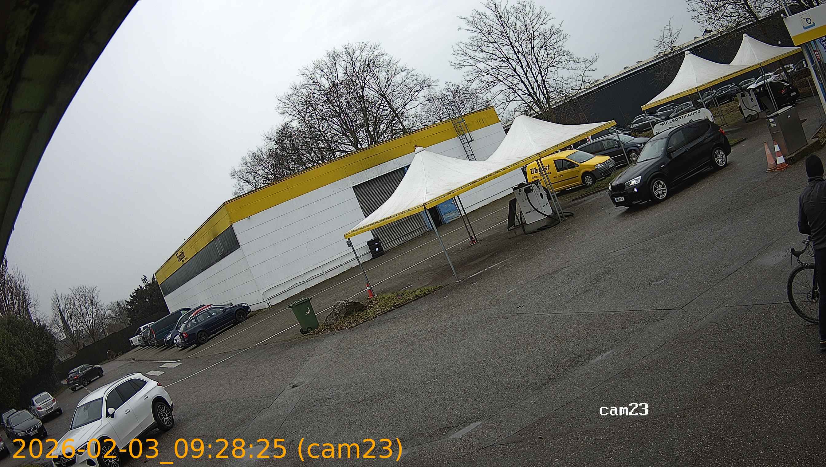 thumbnail_20260203092825