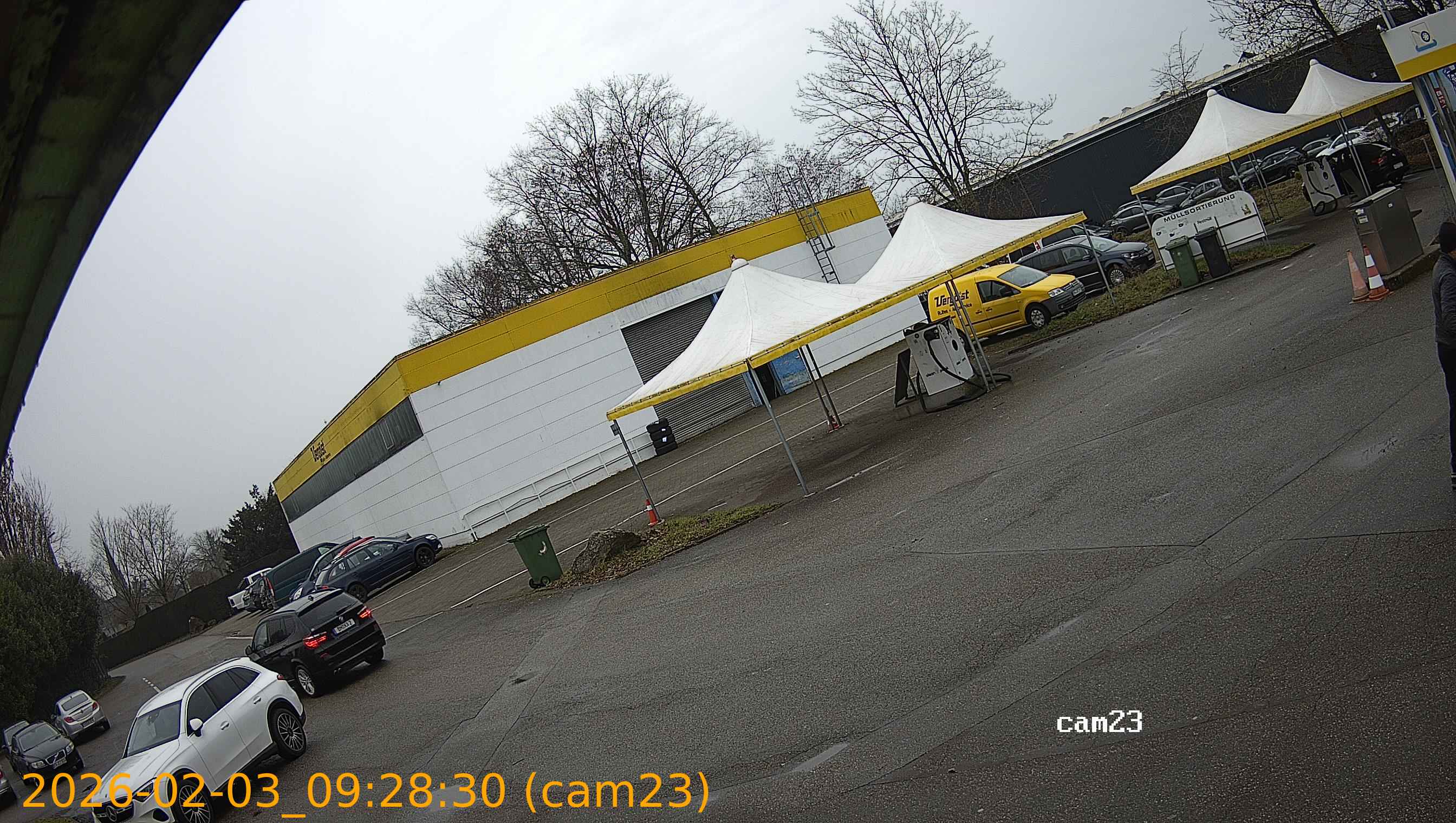 thumbnail_20260203092830