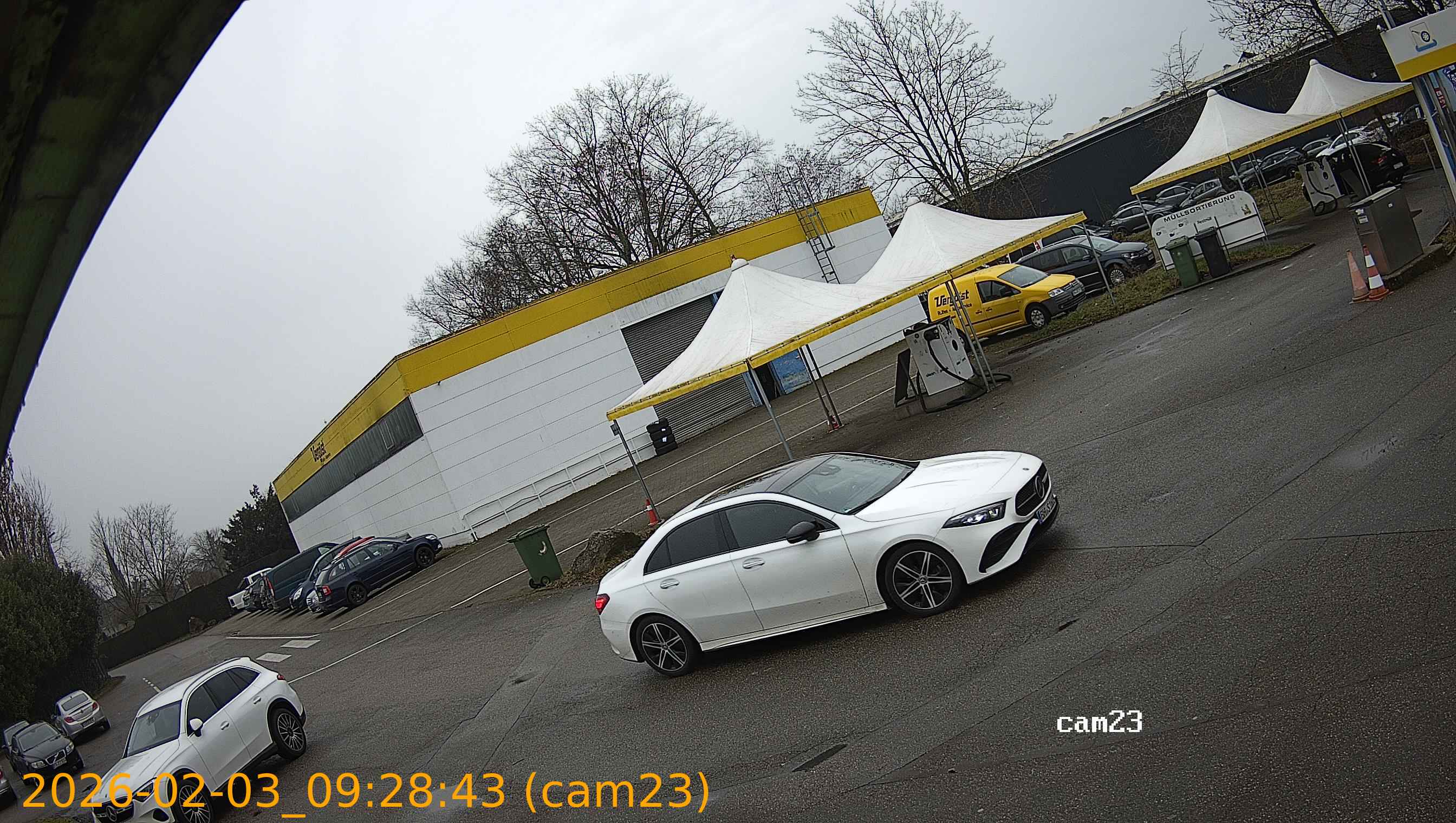 thumbnail_20260203092843