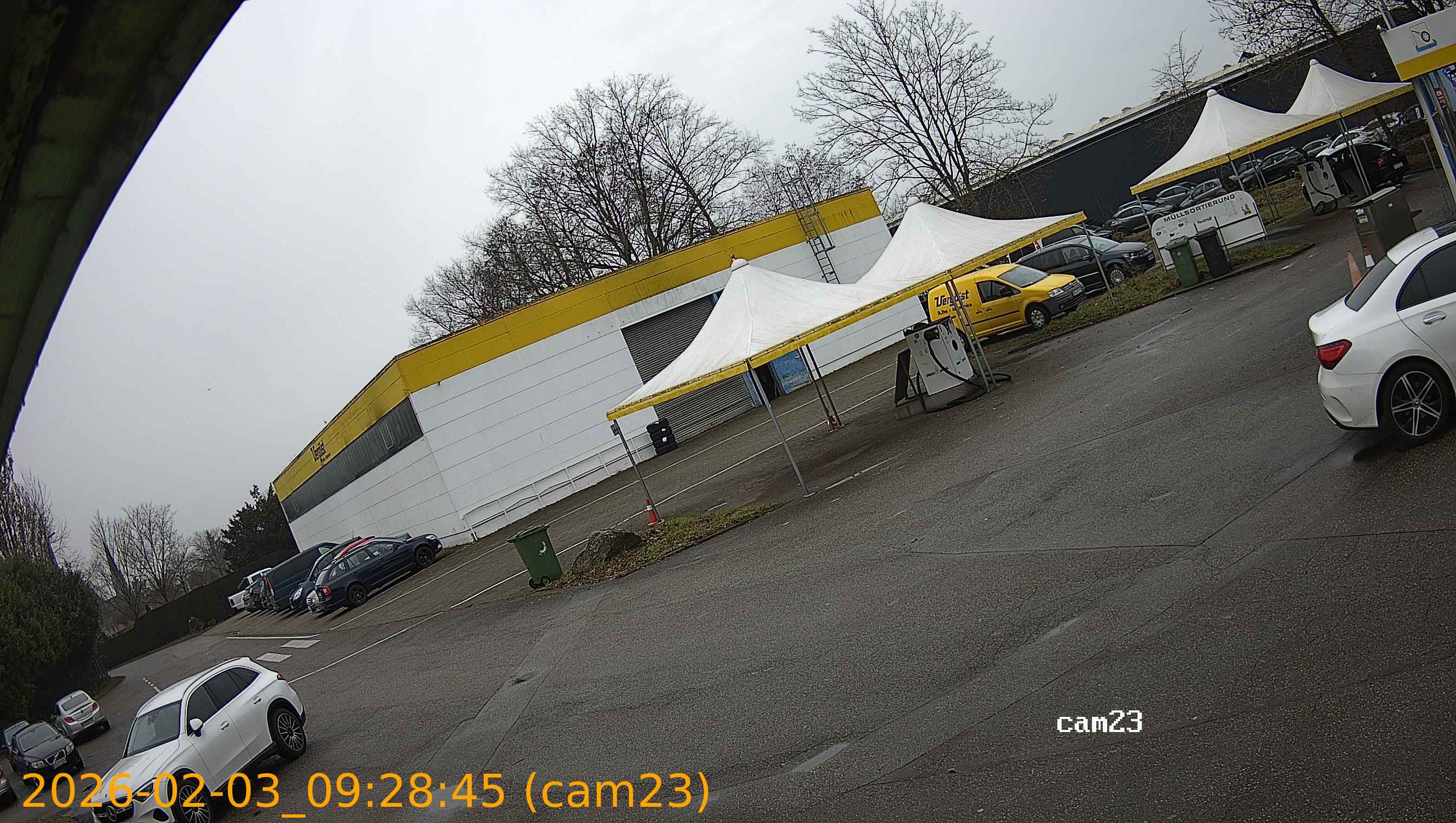 thumbnail_20260203092845