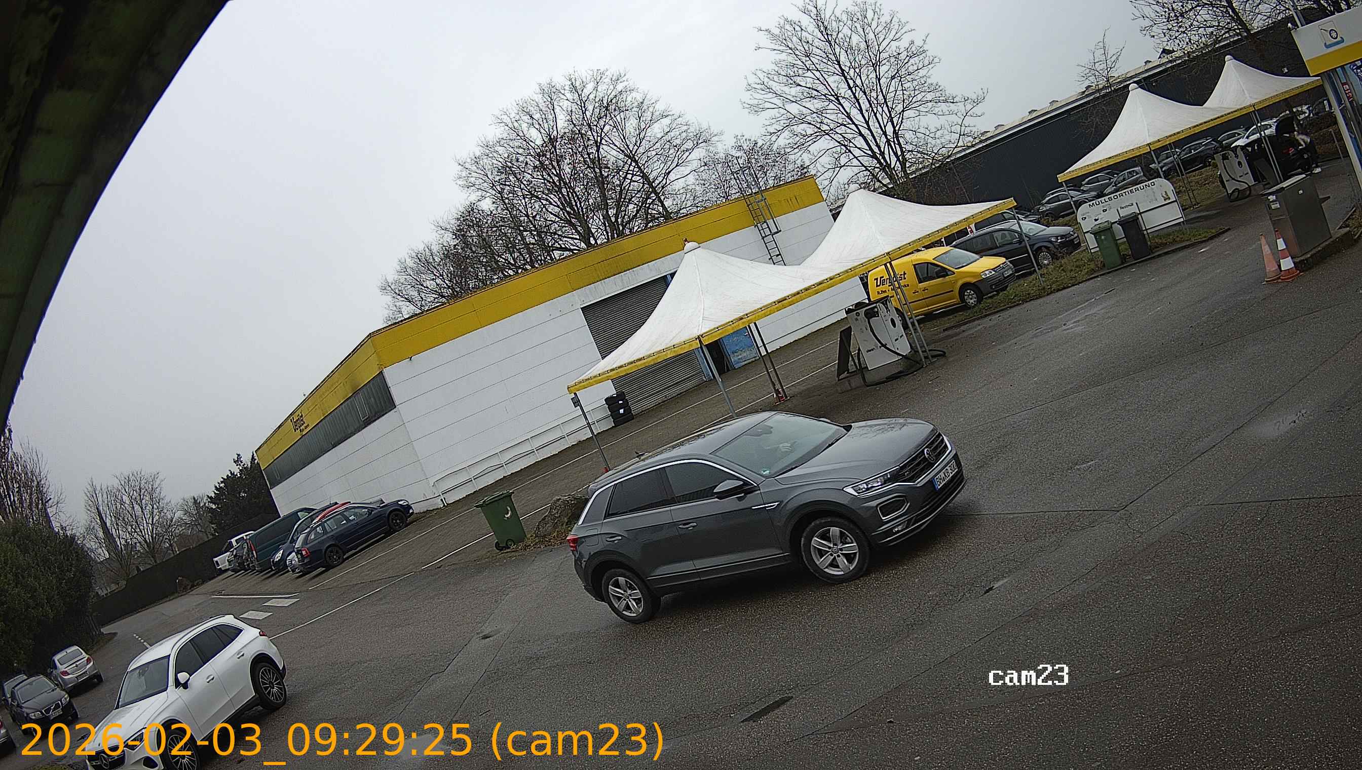 thumbnail_20260203092925